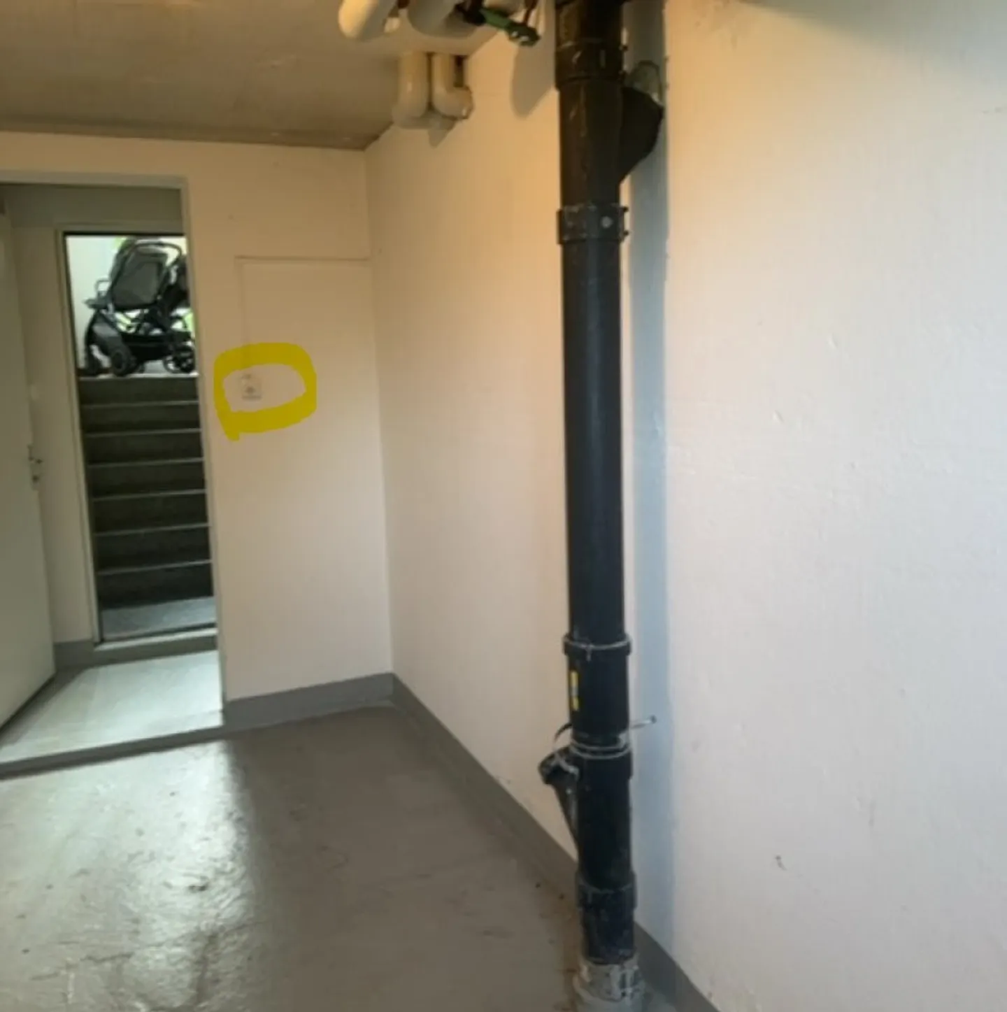 Hai bisogno di spazio di archiviazione? - Foto 3 di 3