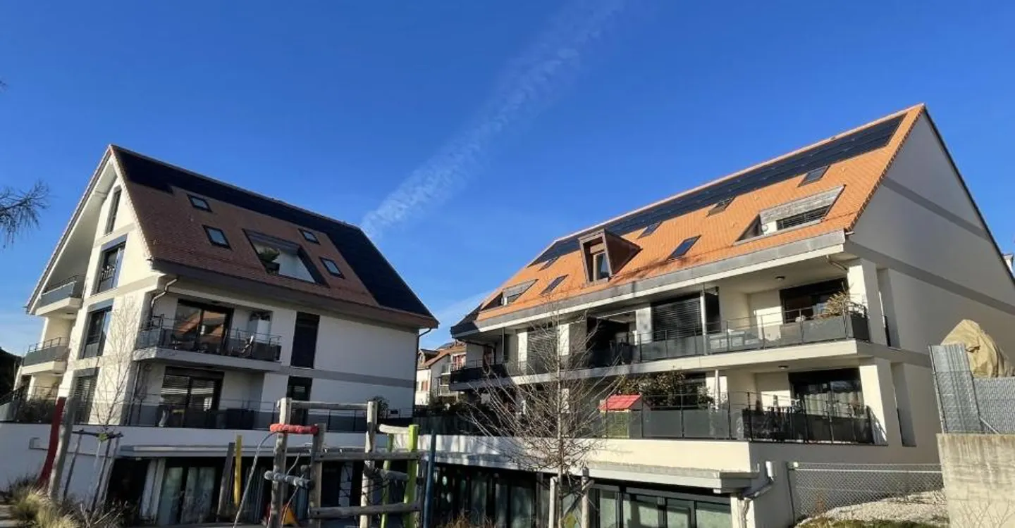Spazio commerciale di circa 59 m2 al piano terra - Foto 2 di 2