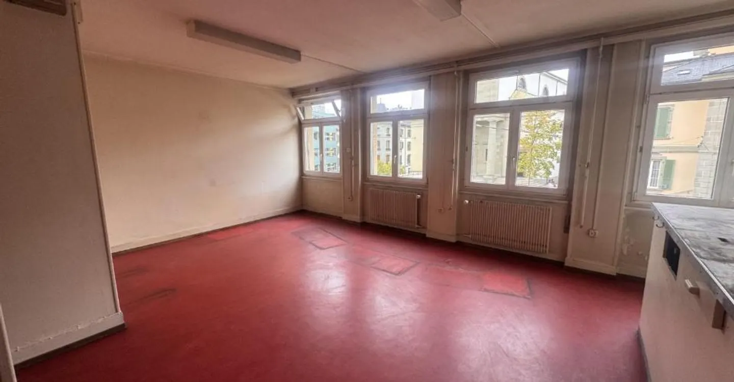 Espace Commercial avec Vue - Photo 2 sur 5