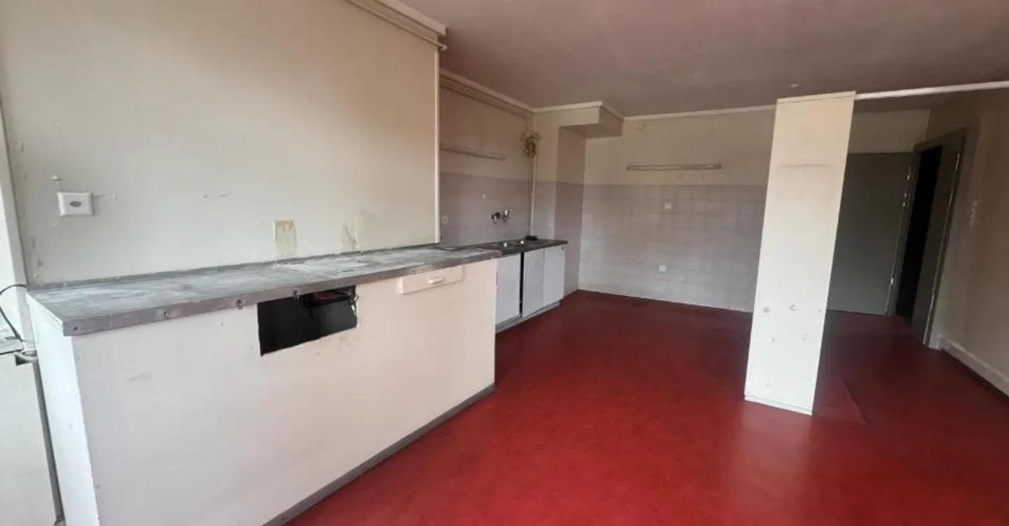 Espace Commercial avec Vue - Photo 3 sur 5