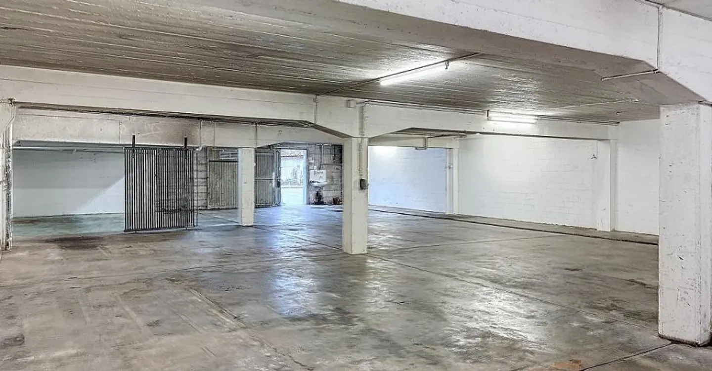 Einlage - Lokal - Foto 2 von 5