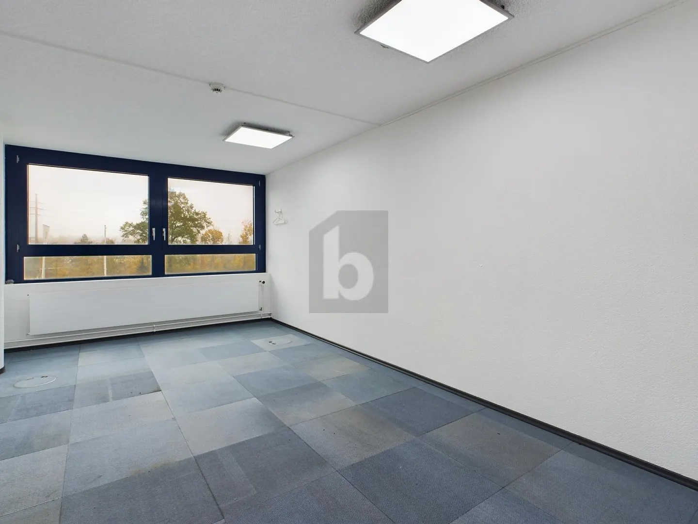 DA UFFICIO SINGOLO A UFFICIO OPEN SPACE (200/400/800 M2) - Foto 2 di 4
