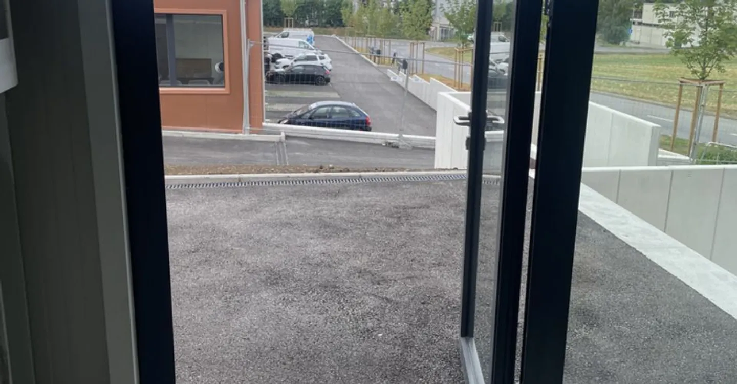 Artigiani, volete stabilirvi a Crissier, contattateci! - Foto 2 di 6