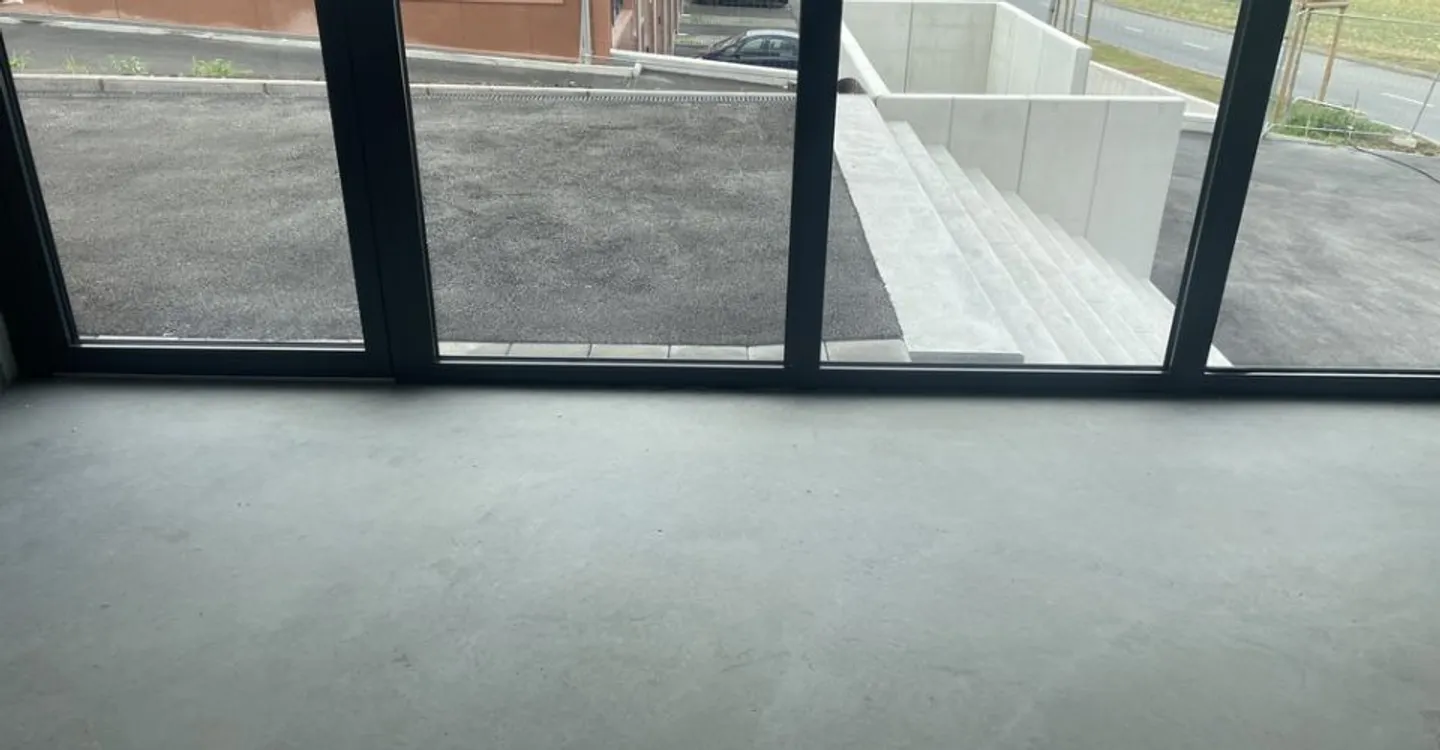 Artigiani, volete stabilirvi a Crissier, contattateci! - Foto 3 di 6