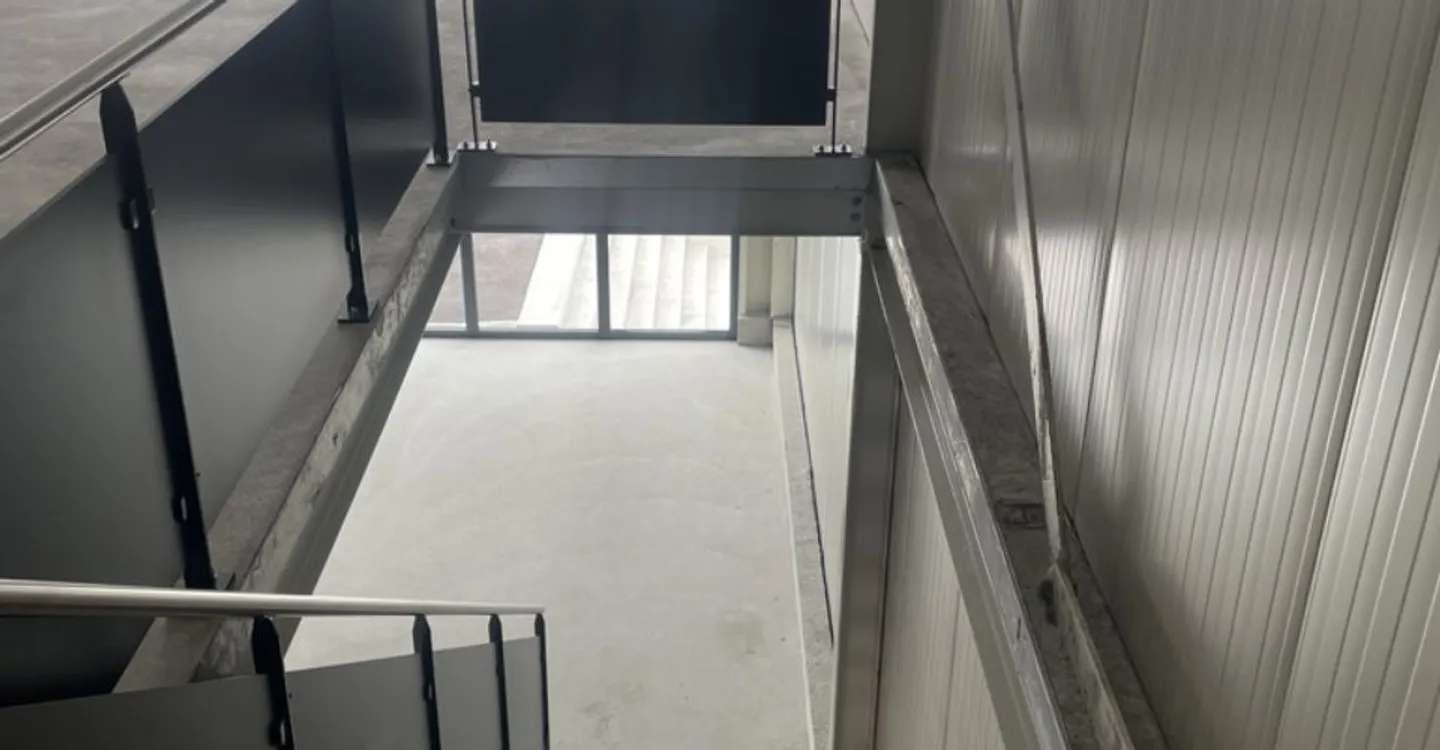 Artigiani, volete stabilirvi a Crissier, contattateci! - Foto 5 di 6