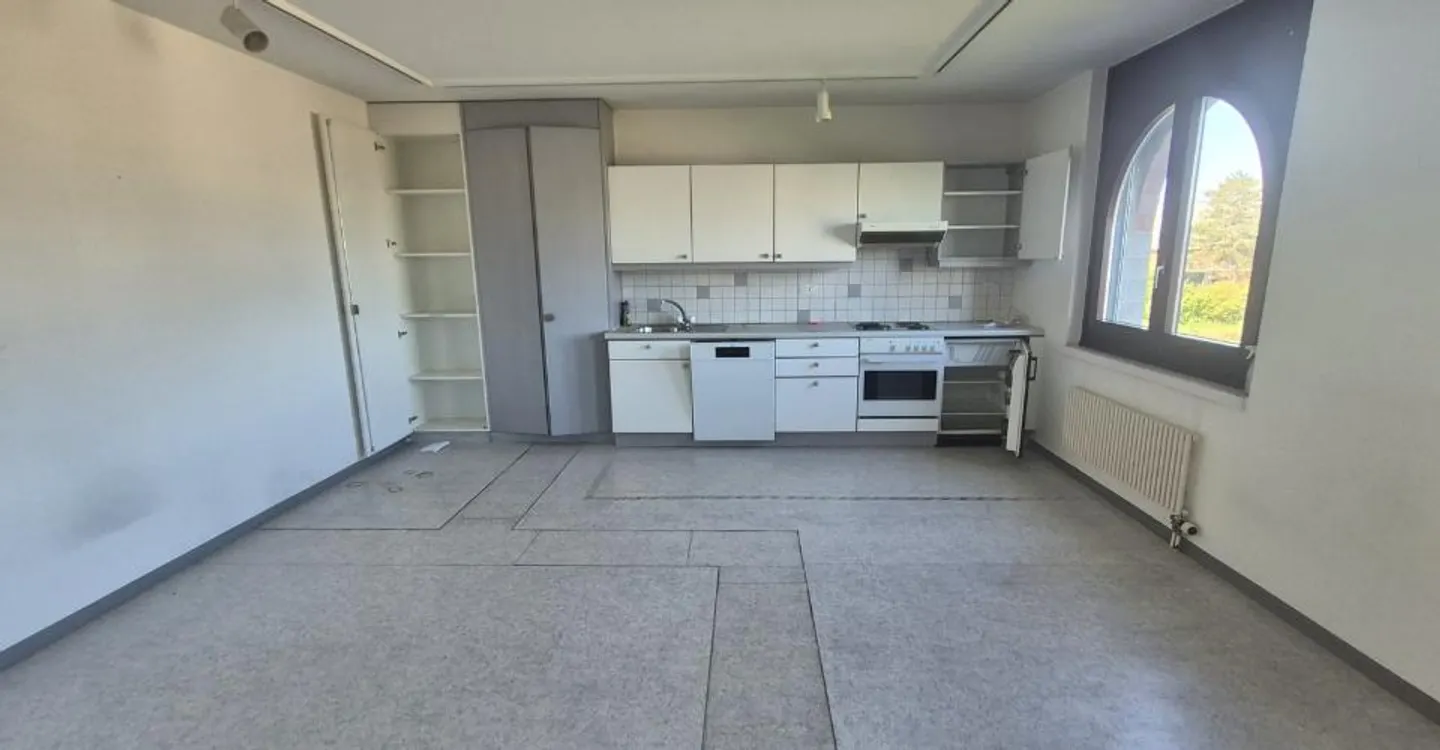 Espace de bureaux flexible - Photo 5 sur 7