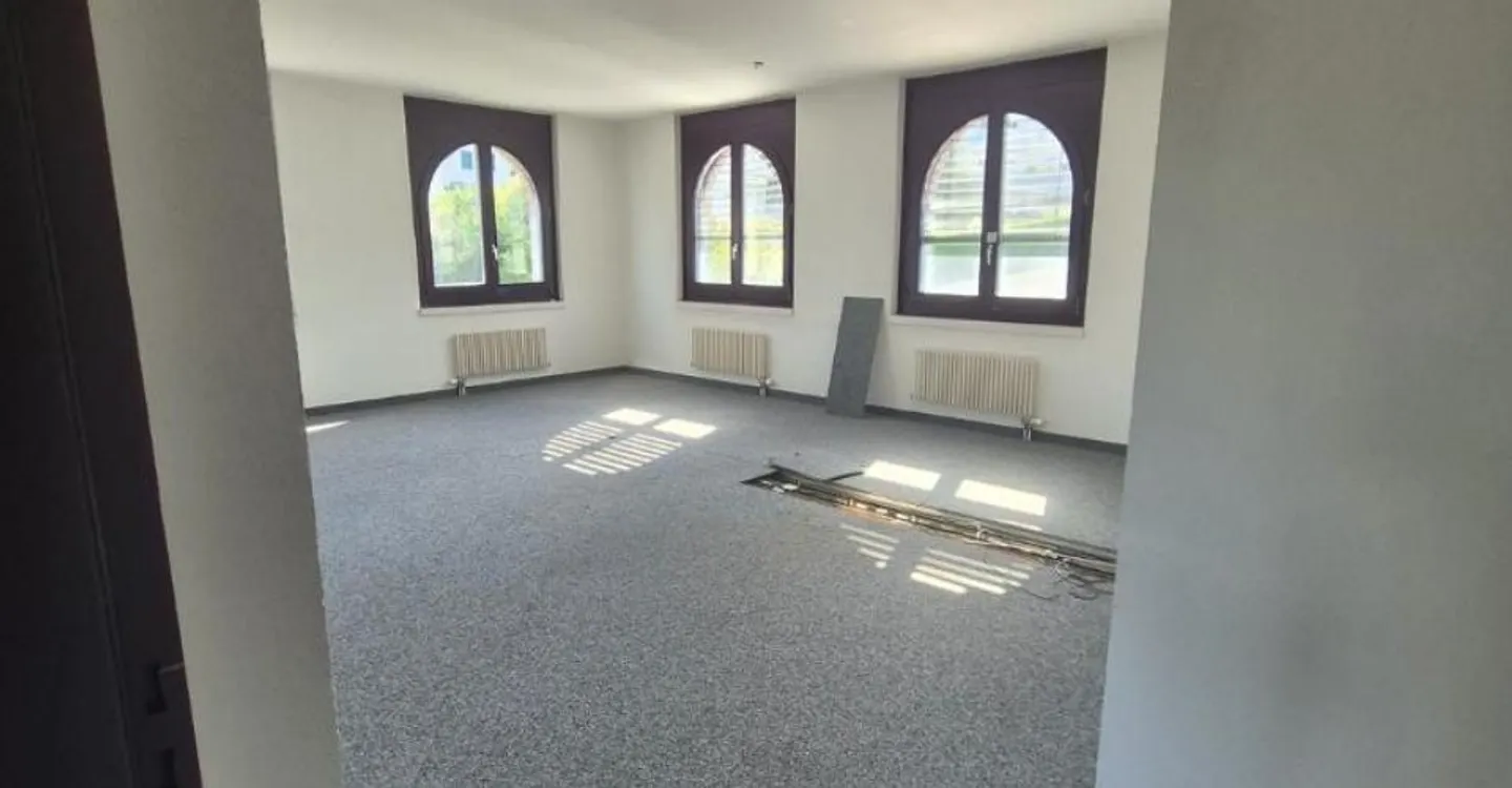 Espace de bureaux flexible - Photo 4 sur 7