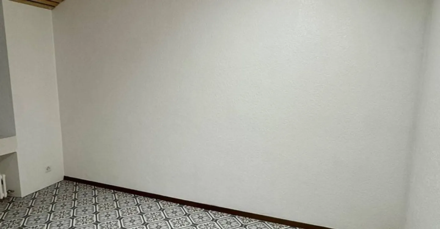 Gewerbefläche von etwa 30 m2 in Sainte-Croix - Foto 5 von 6