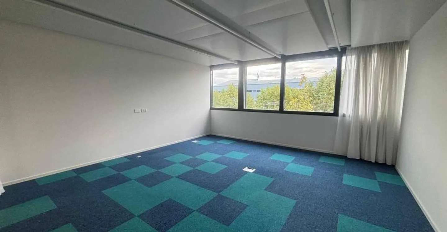 ARCenter – 687 m² Plug & Play Büros in Vernier - Foto 7 von 12