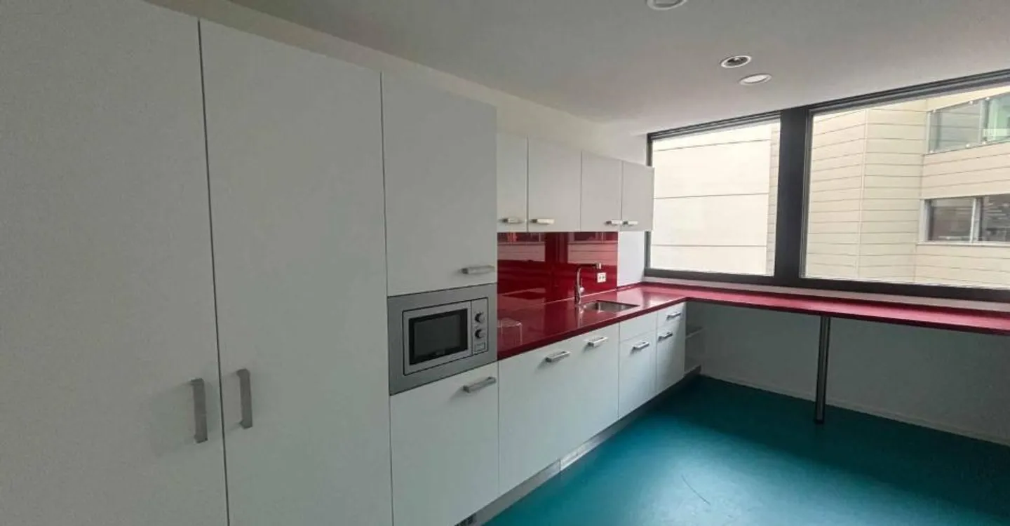ARCenter – 687 m² Plug & Play Büros in Vernier - Foto 6 von 12