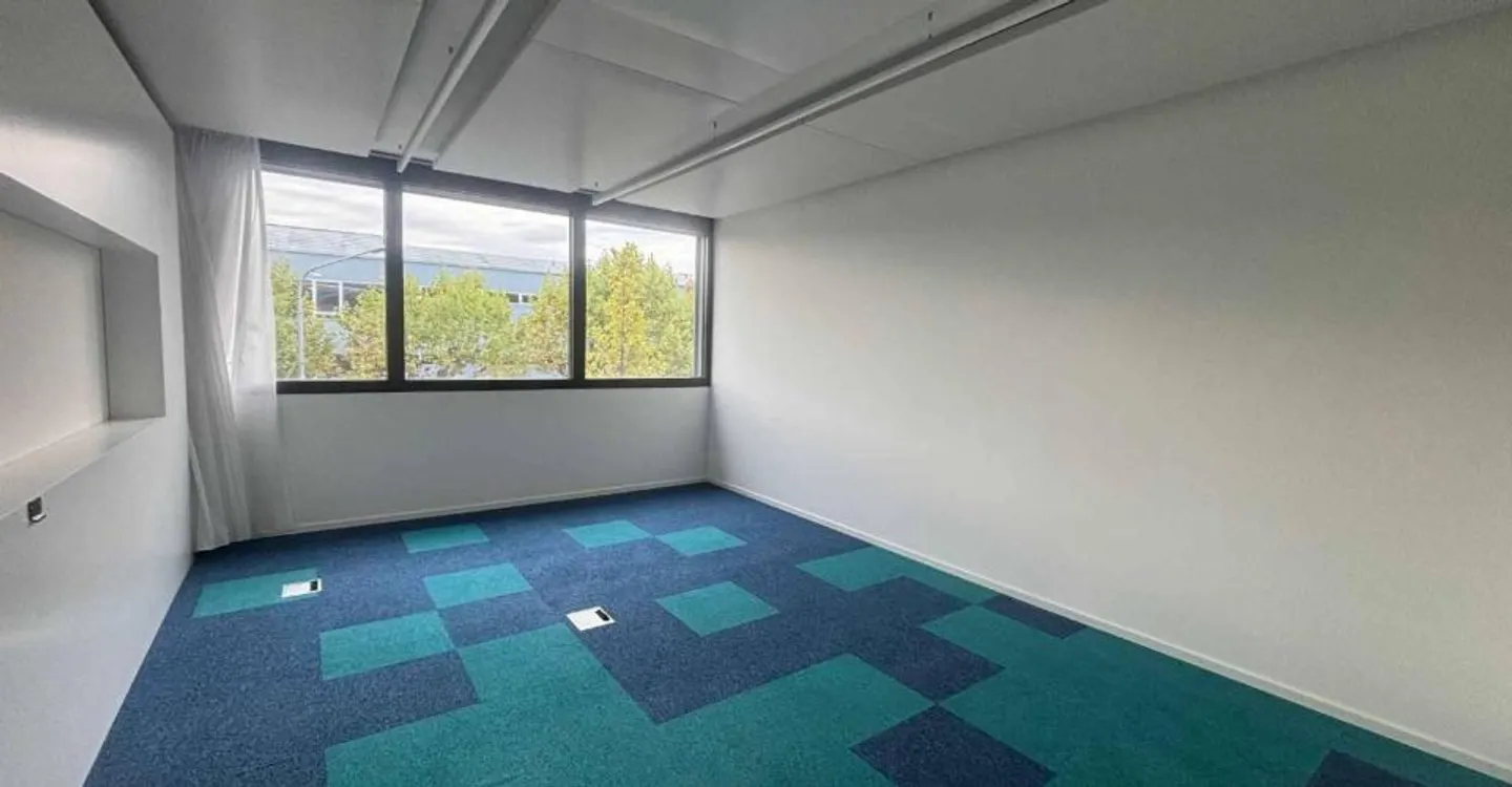 ARCenter – 687 m² Plug & Play Büros in Vernier - Foto 8 von 12