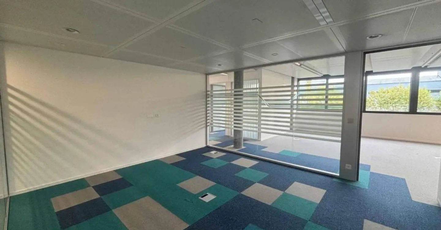 ARCenter – 687 m² Plug & Play Büros in Vernier - Foto 9 von 12