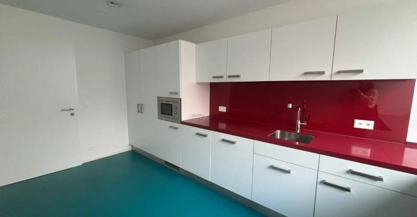ARCenter – 687 m² Plug & Play Büros in Vernier - Foto 5 von 12