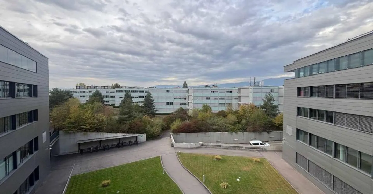 ARCenter – 522 m² di uffici plug & play al 3° piano - Foto 9 di 10