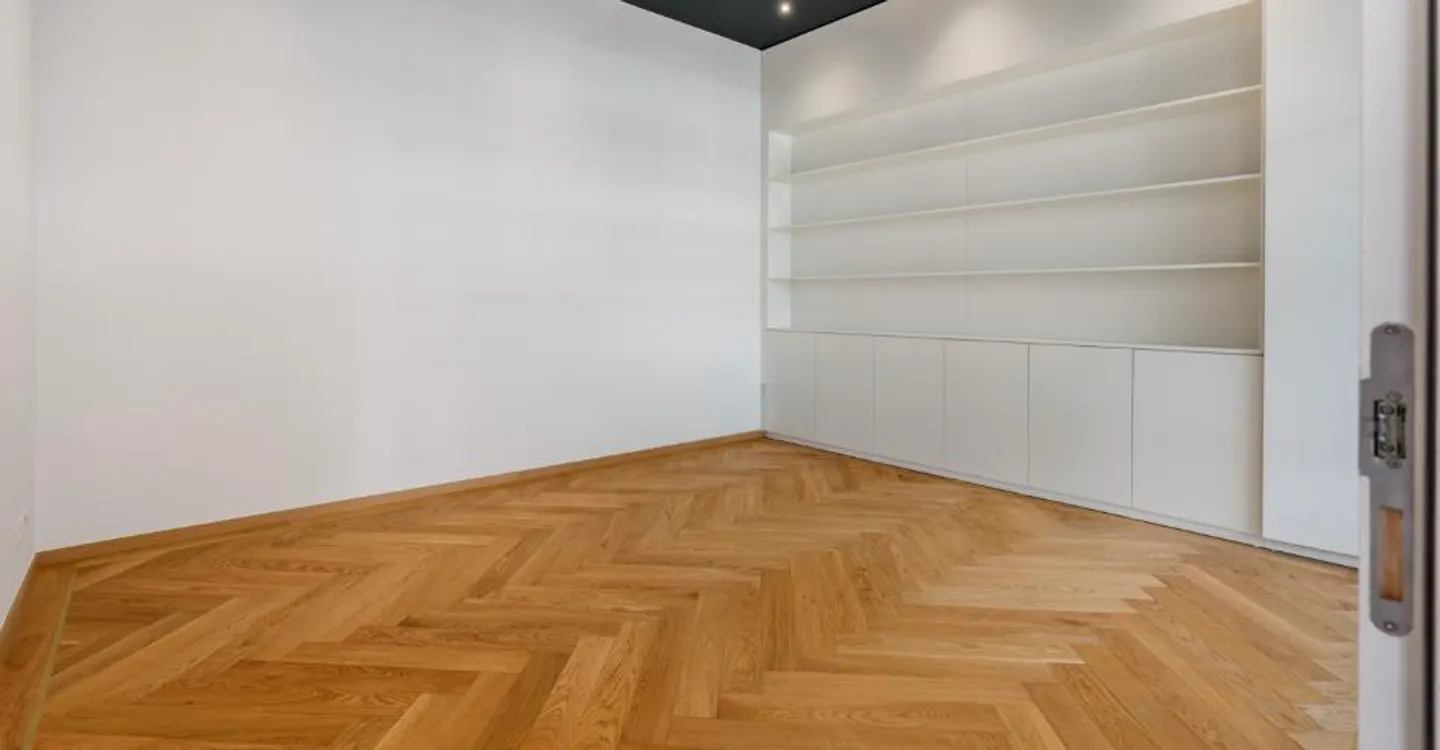 Espace de bureaux premium - Photo 6 sur 9