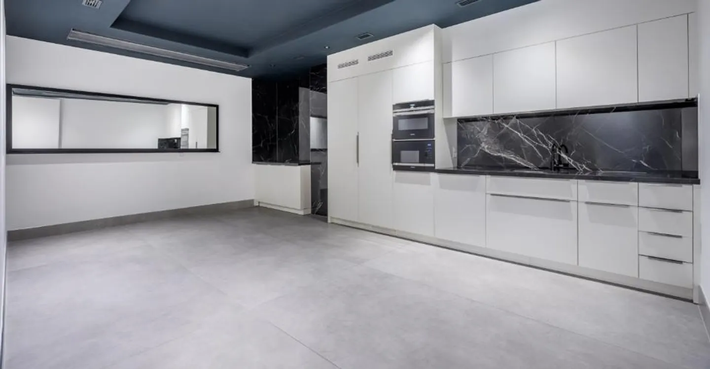 Espace de bureaux premium - Photo 5 sur 9