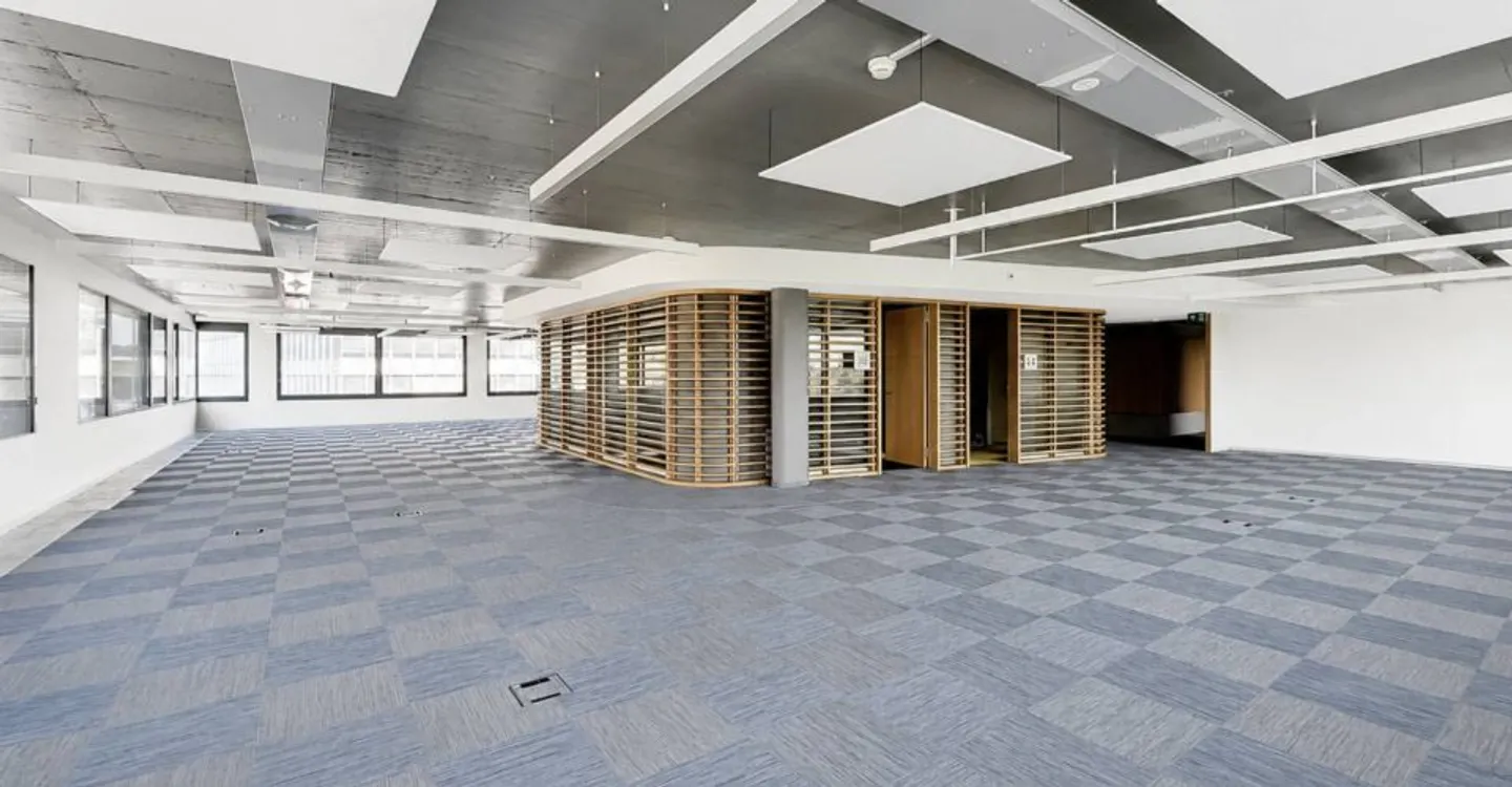 LAKE CENTRE - De l'espace pour grandir - Photo 4 of 12