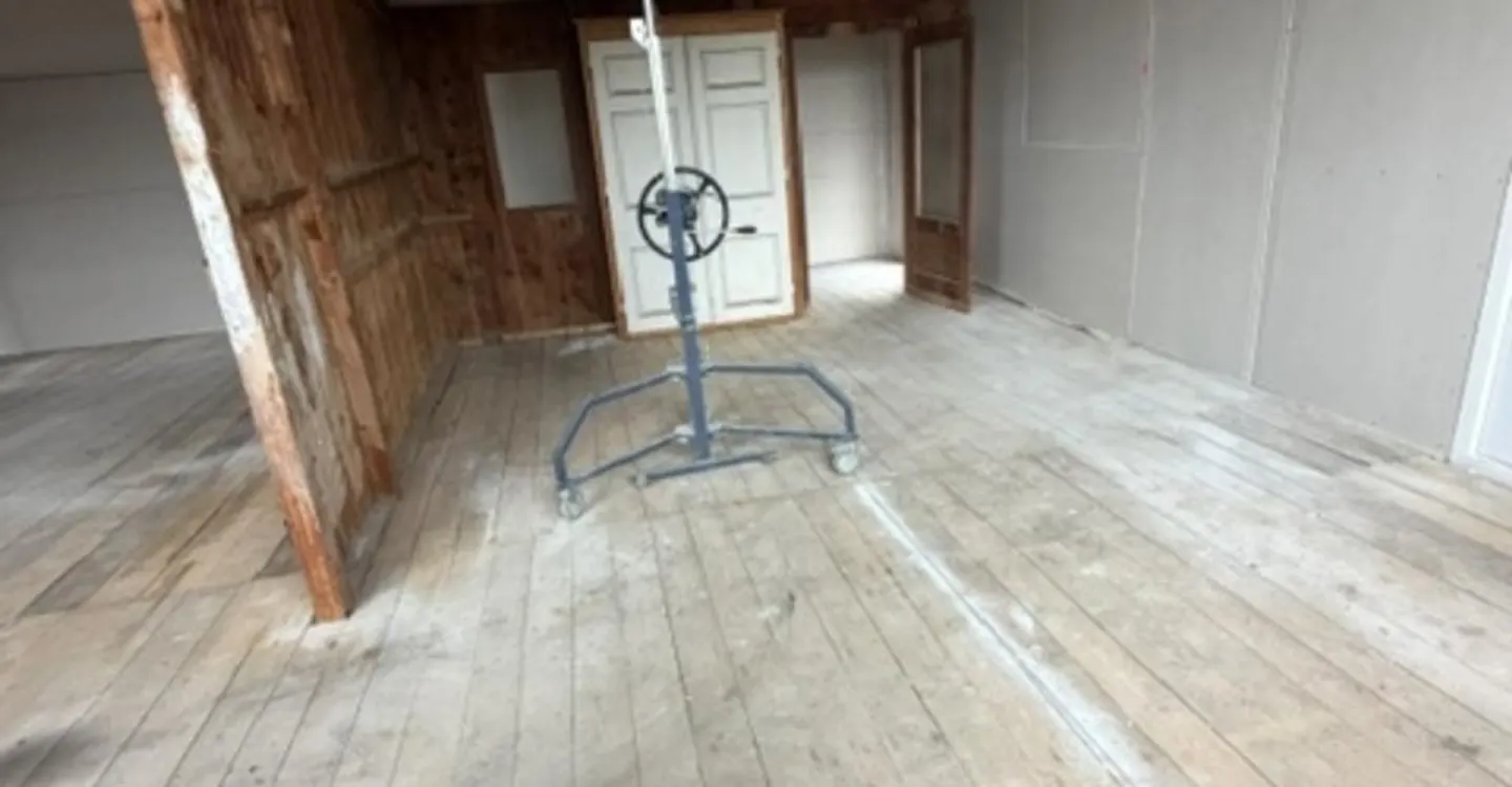 Depot - Foto 4 von 7