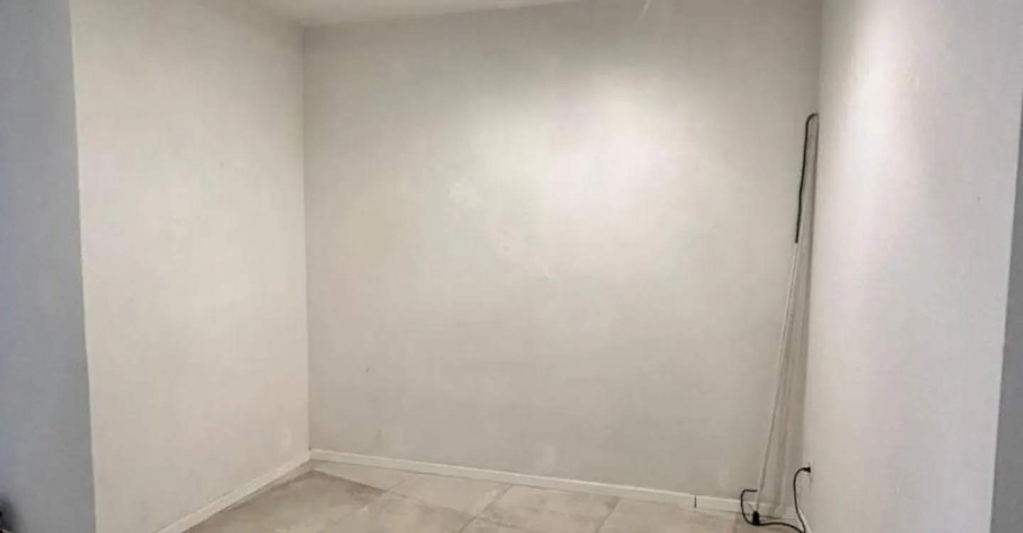 Espace Commercial à Moudon - Photo 5 sur 6