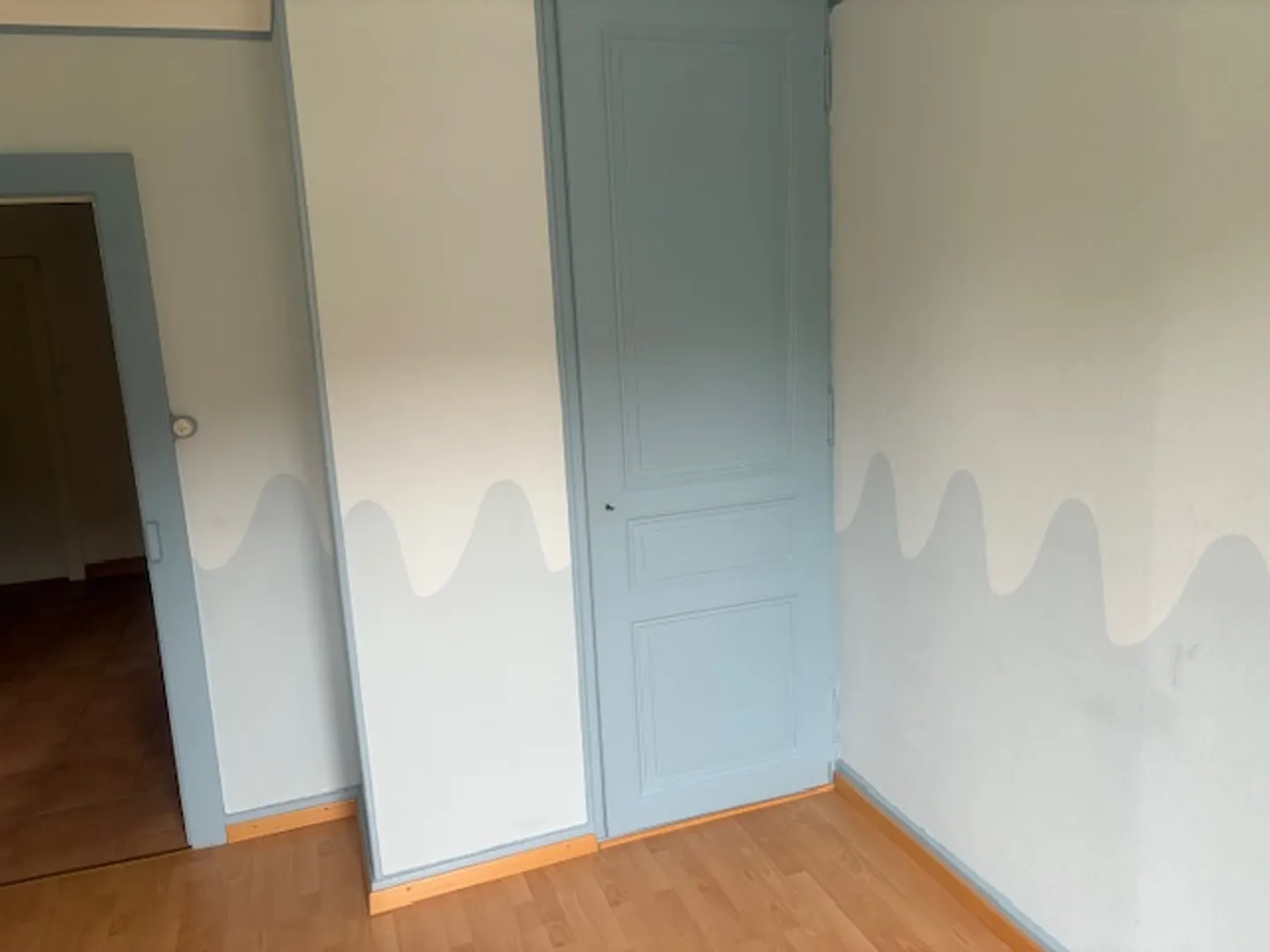 St-Cergue small office for rent - Photo 2 of 4