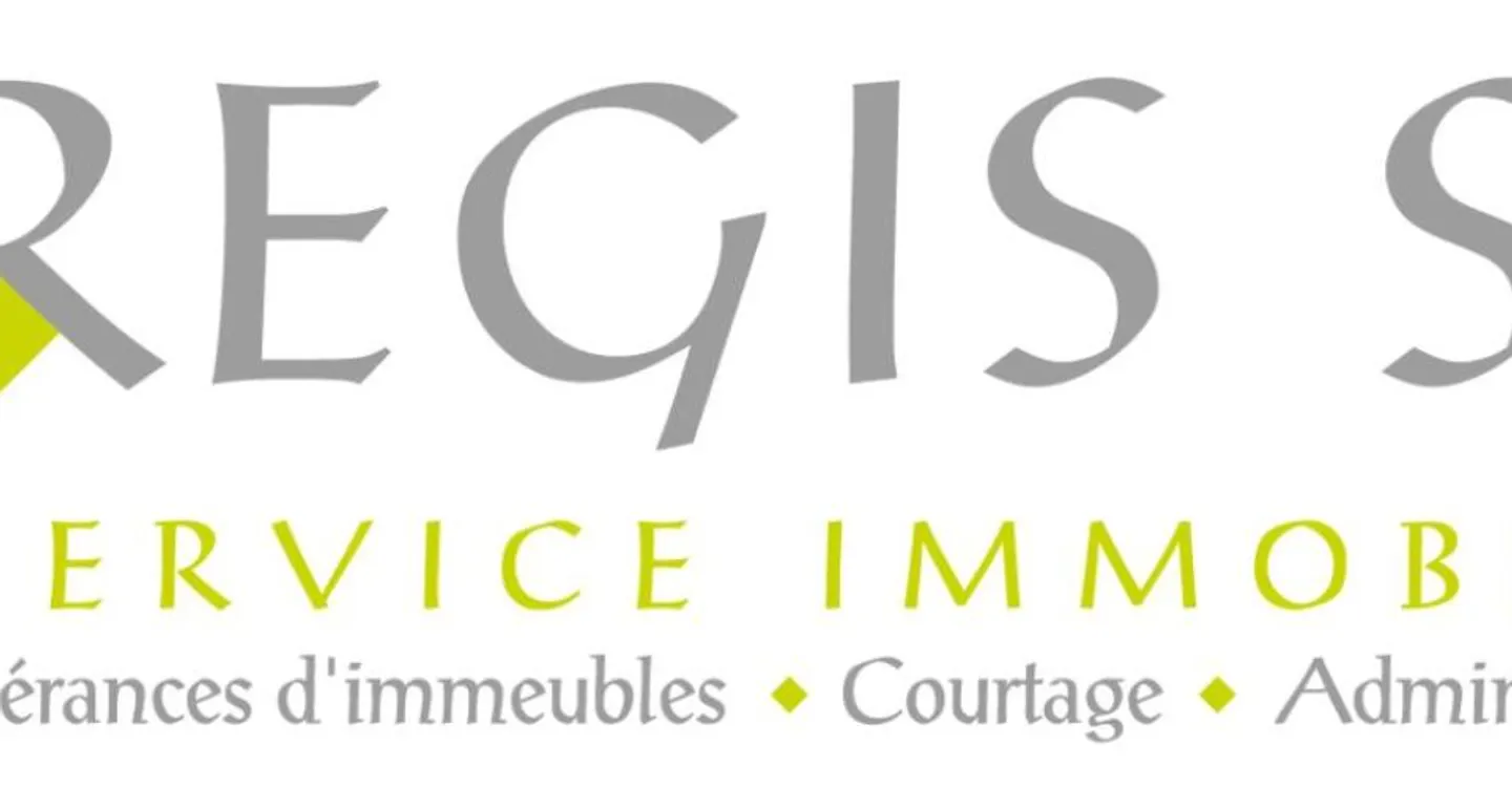 04919 - Office - RTE NEIGLES 33 - FRIBOURG - Photo 3 of 4