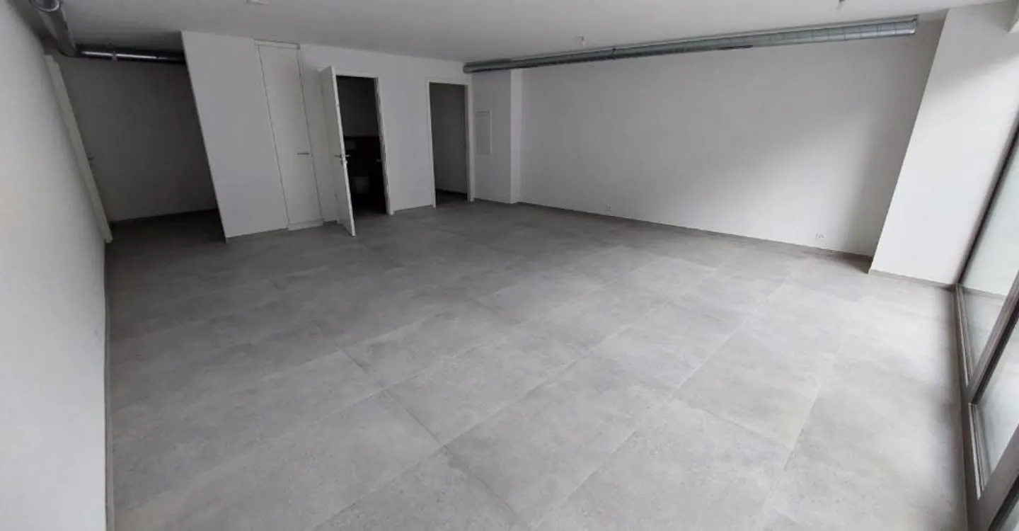 Espace de bureau au centre-ville - Photo 7 sur 12
