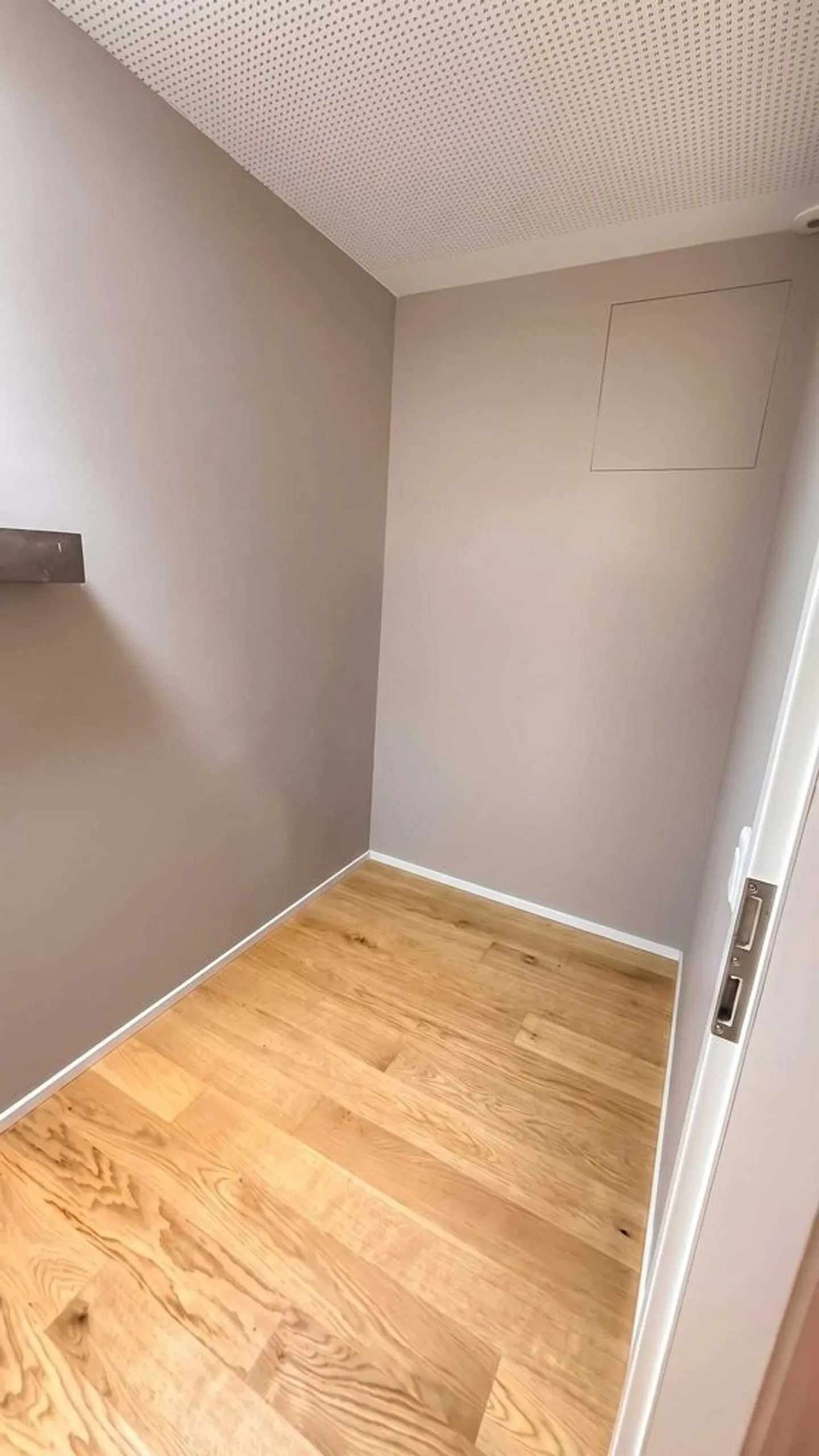 Il tuo ufficio / Il tuo studio in Kornhausplatz - Foto 7 di 8