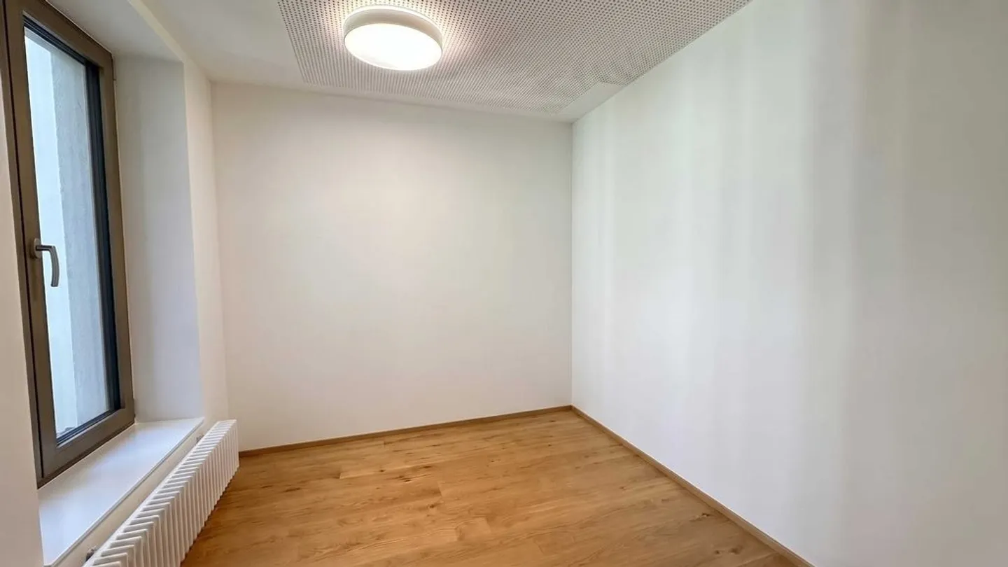 Il tuo ufficio / Il tuo studio in Kornhausplatz - Foto 5 di 8