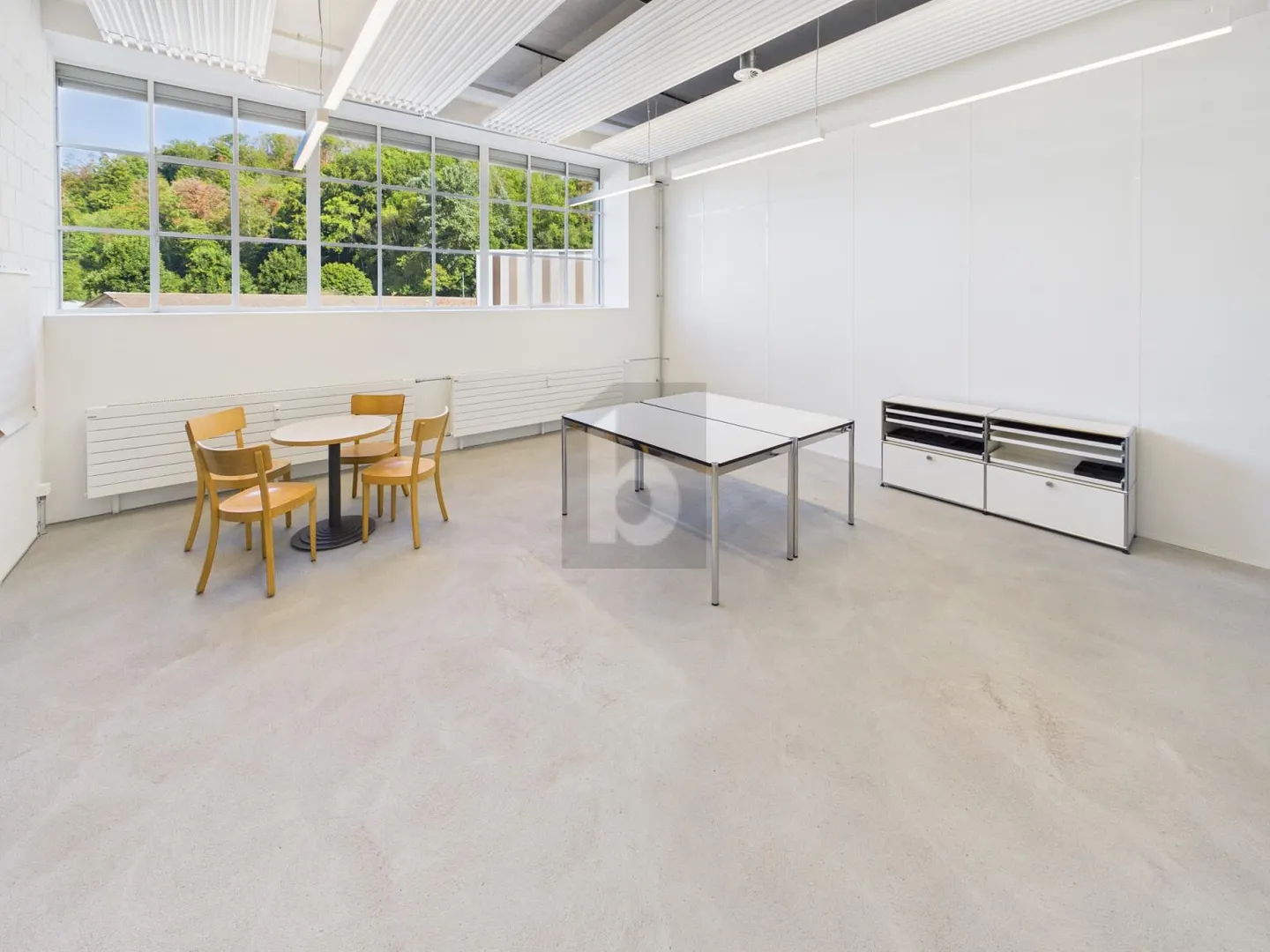 MODERN UND VIELSEITIG NUTZBAR - Photo 2 sur 4