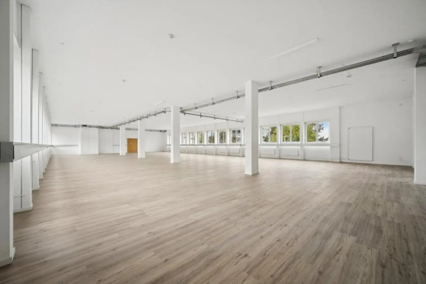 Swisscom Dietikon - Photo 6 sur 8