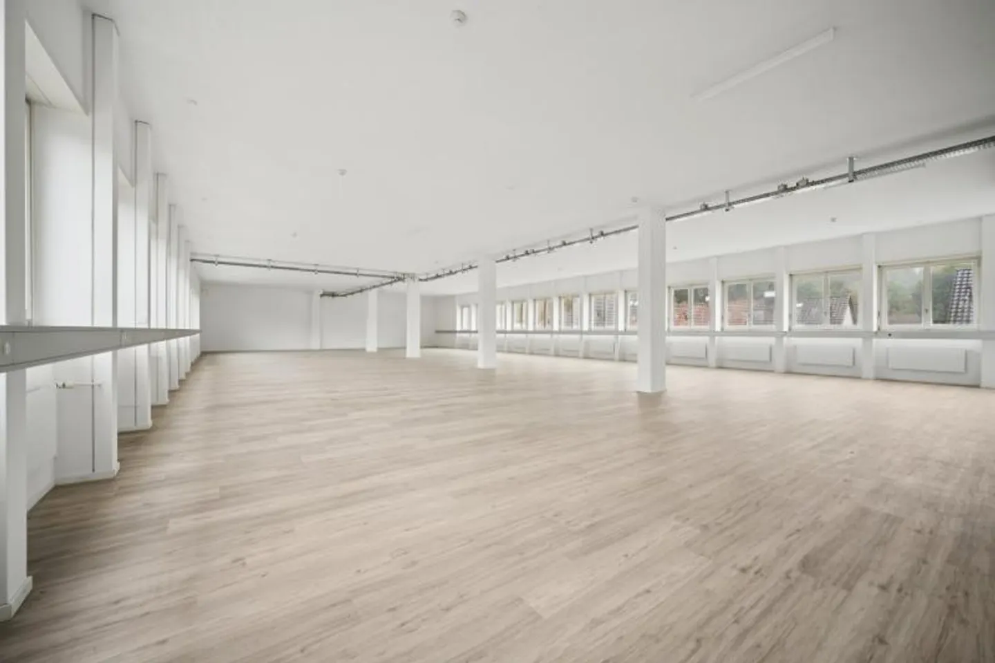 Swisscom Dietikon - Photo 5 sur 8
