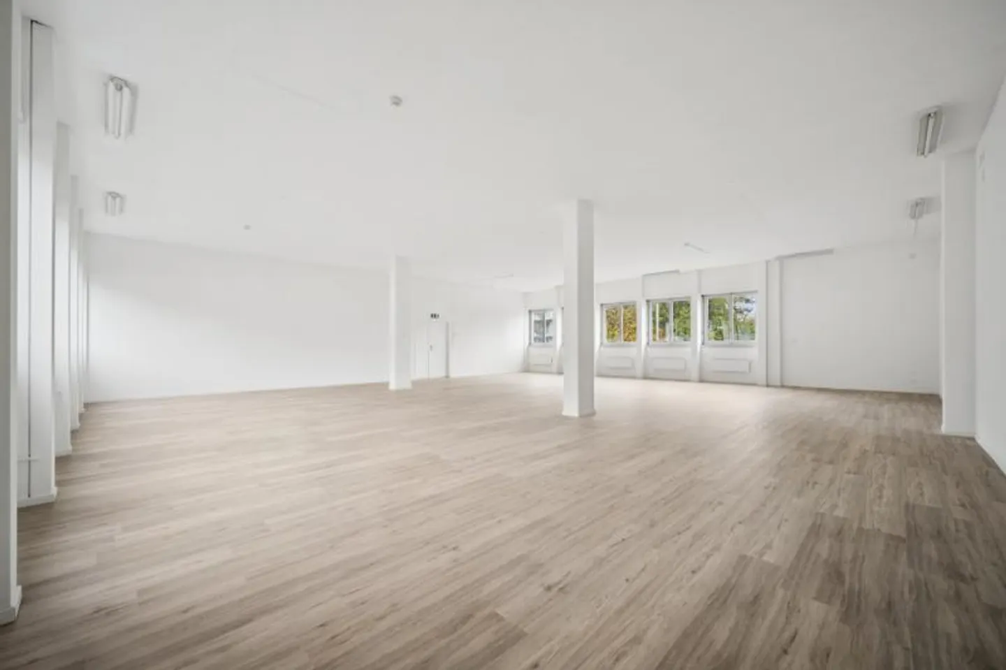 Swisscom Dietikon - Photo 4 sur 7