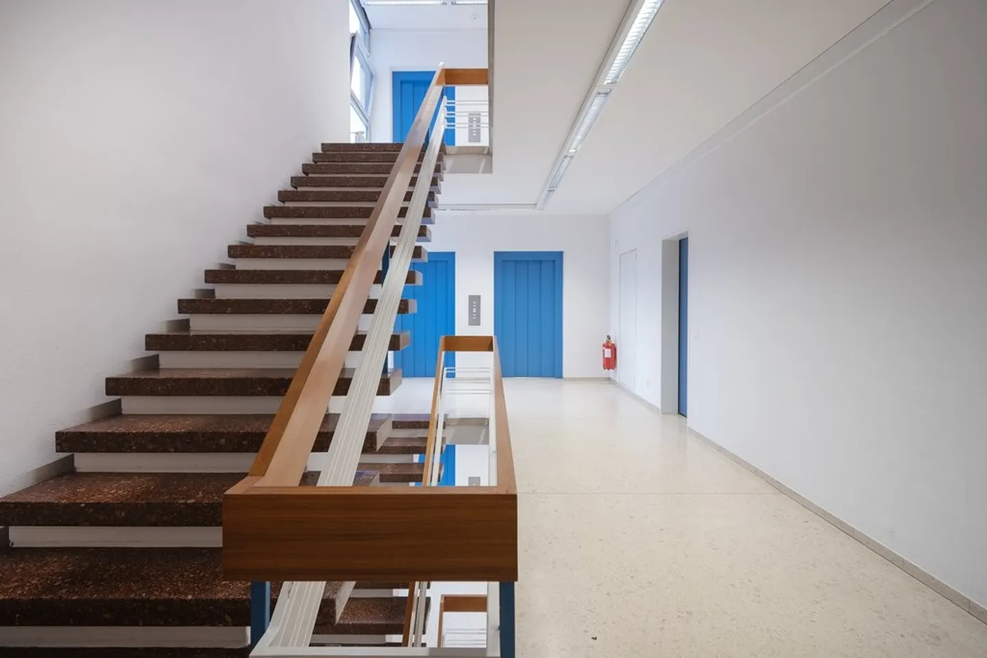 Più spazio per le tue cose - per soli CHF 40.- al mese! - Foto 2 di 2