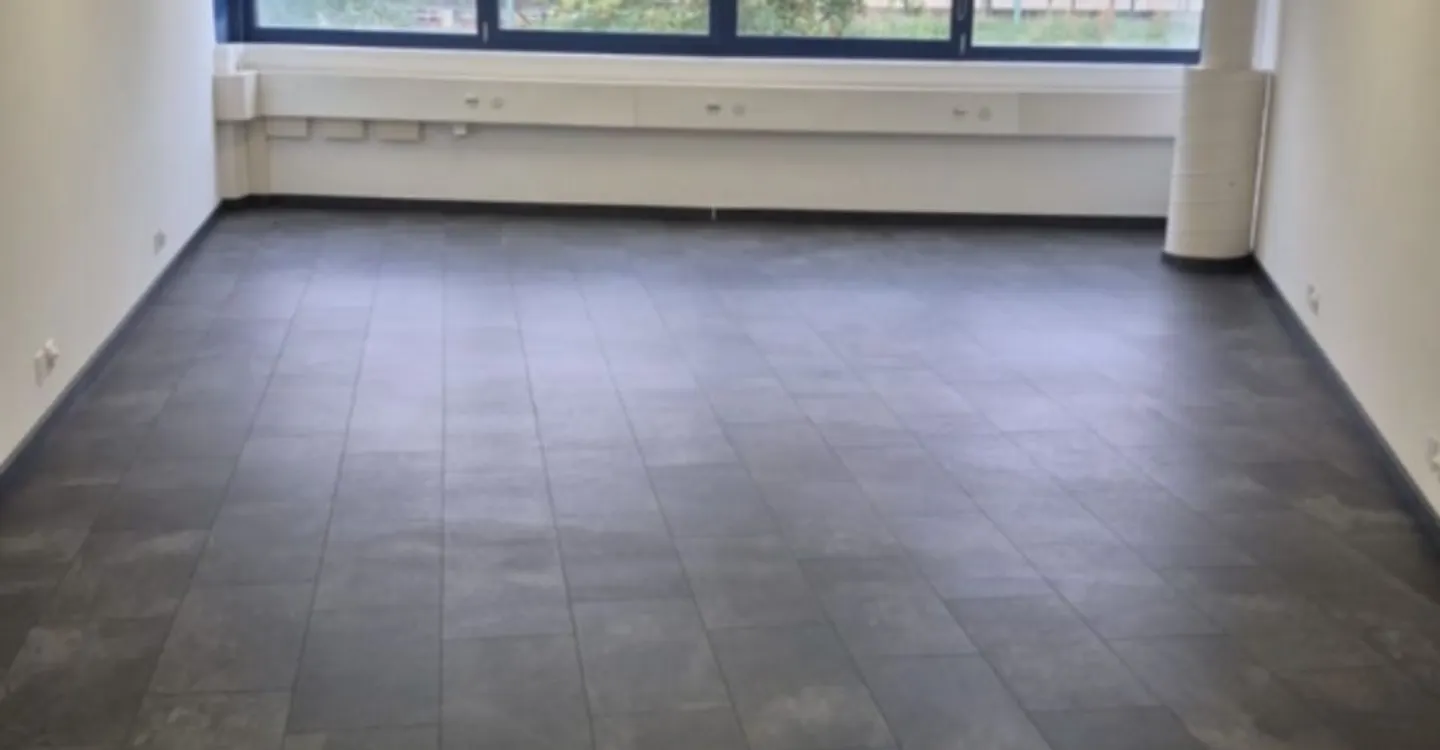 Superficie di 37m2 a Trabandan 28 - Foto 3 di 3