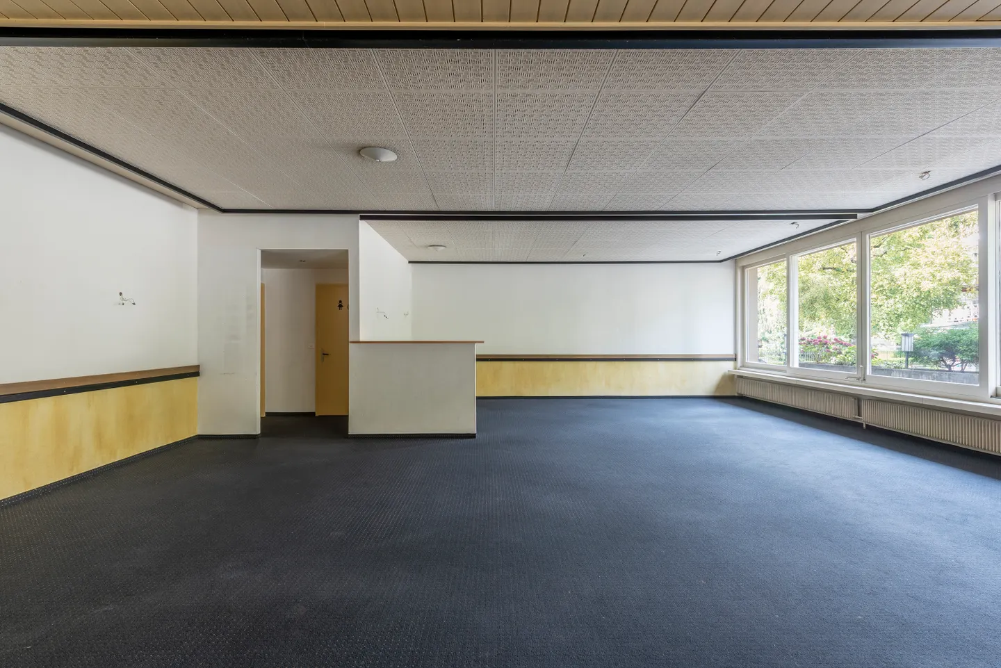 Espace Commercial Polyvalent - Photo 8 sur 10