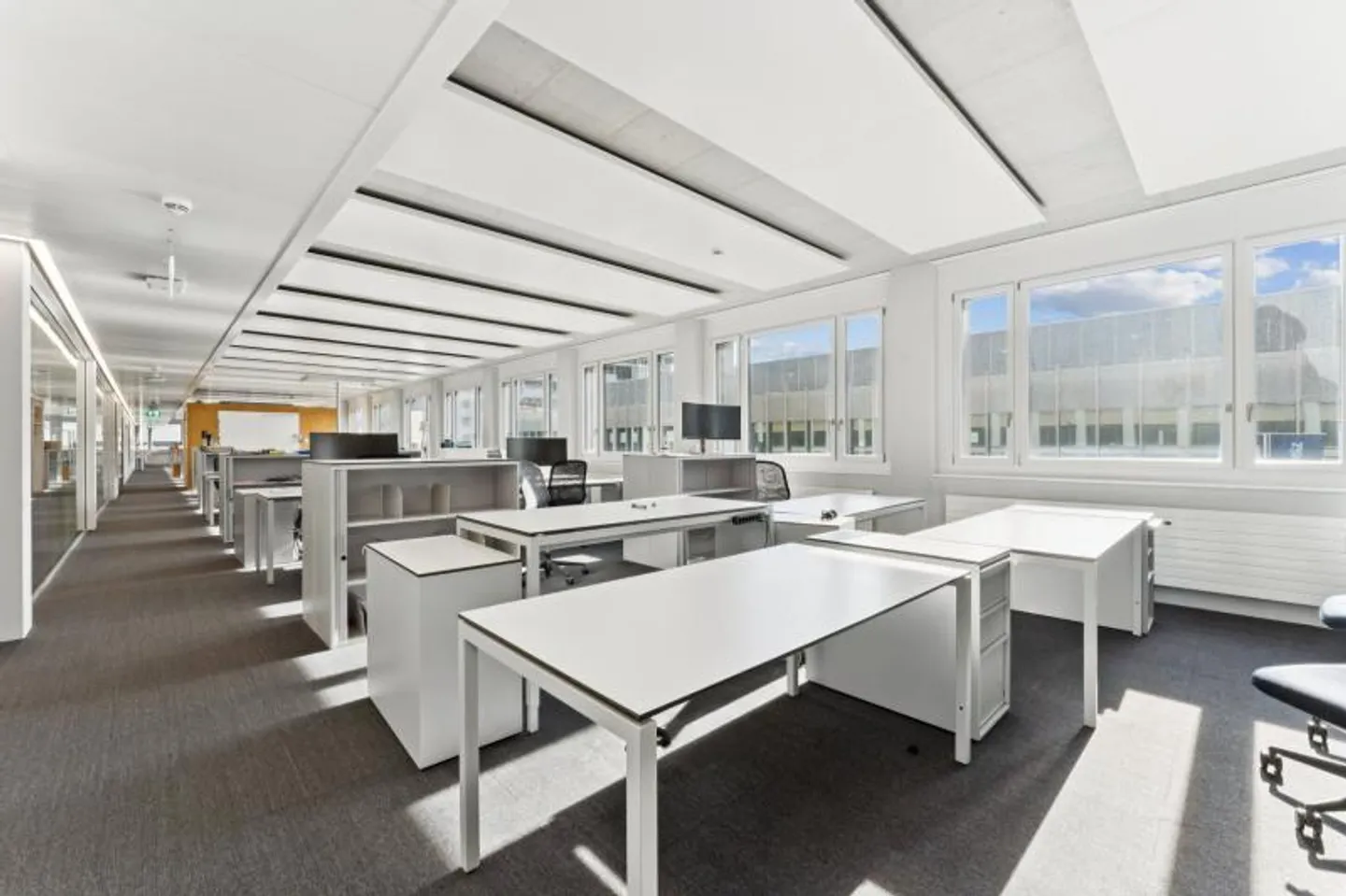 Swisscom Kriens - Photo 9 of 13