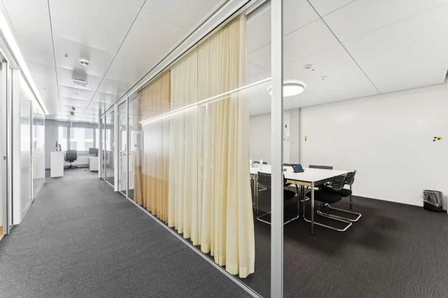 Swisscom Kriens - Photo 13 of 13