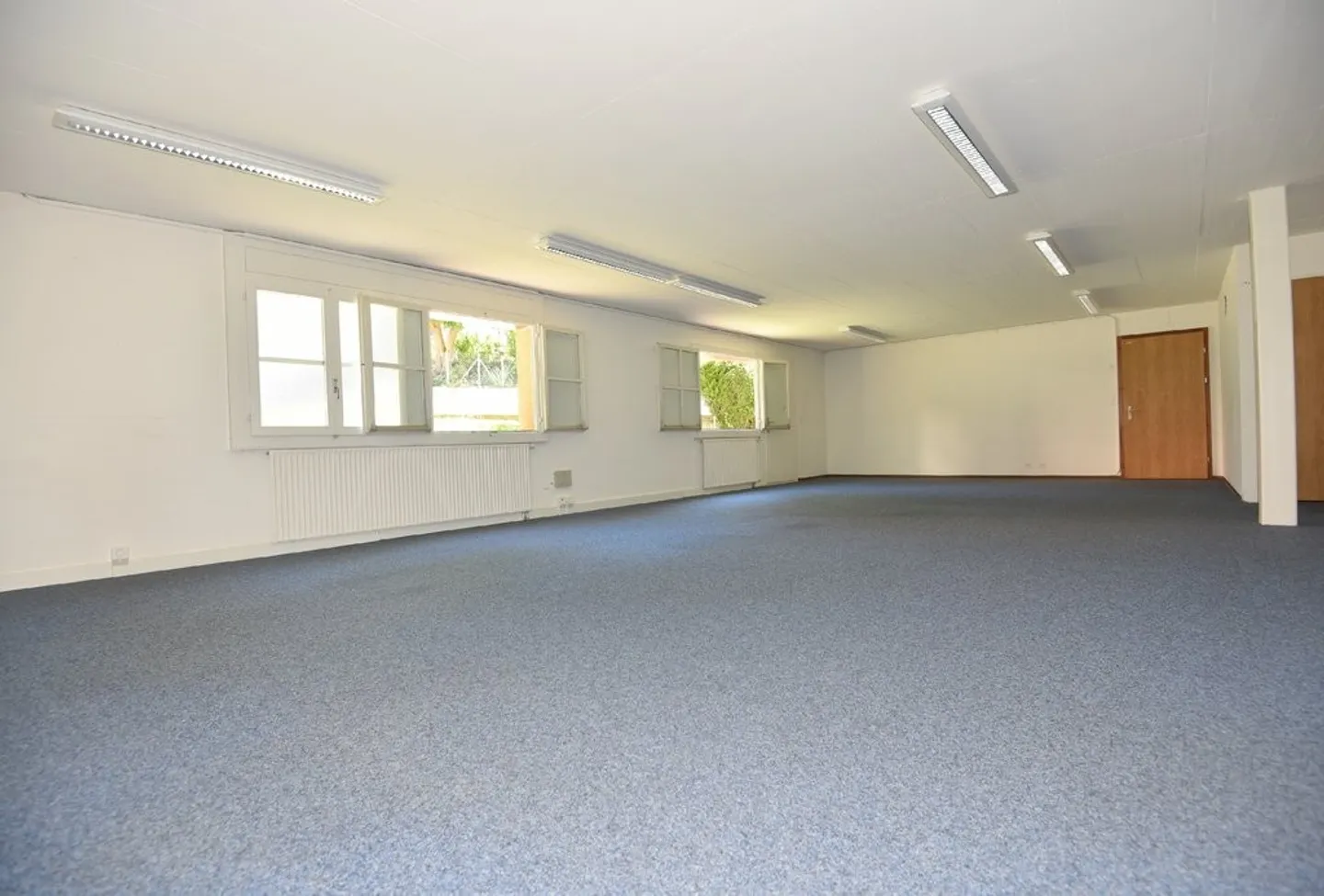 Votre matériel mérite de l'espace ! Dépôt de 86 m2 - Photo 6 of 9