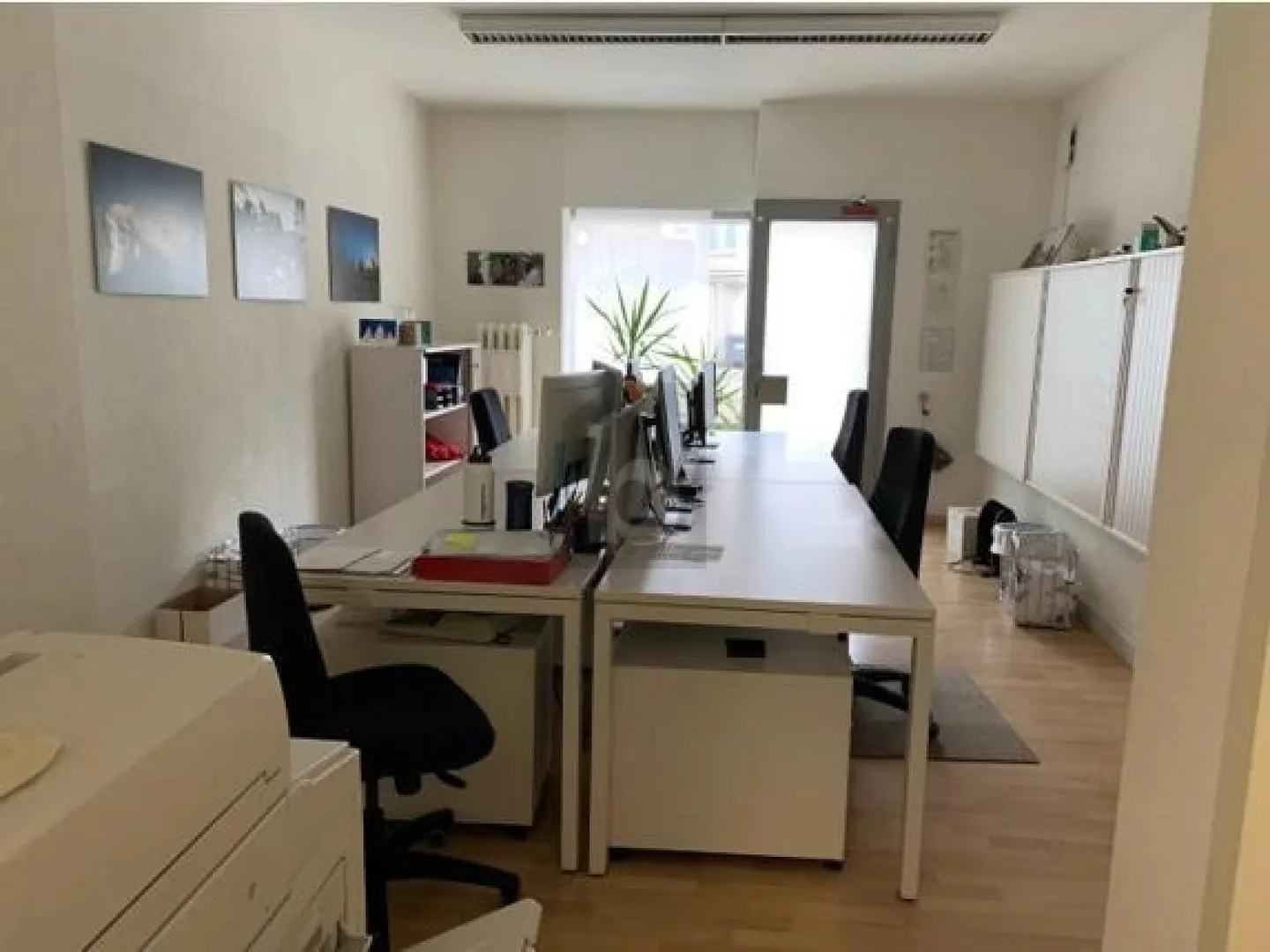 ESPACE POUR VOTRE SUCCÈS - Photo 2 sur 6