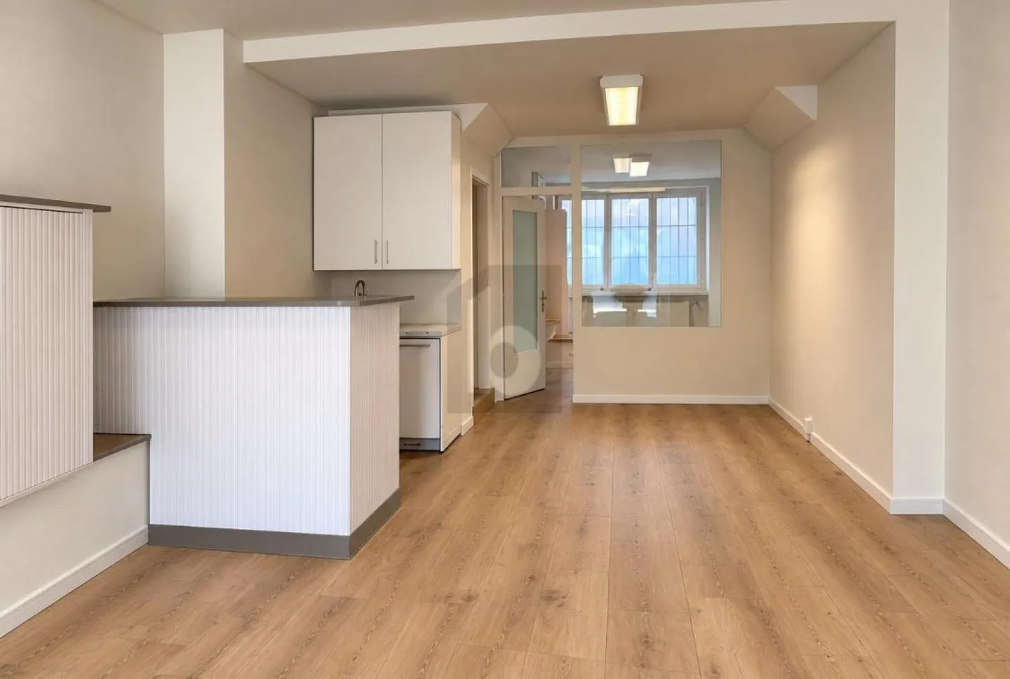 ESPACE POUR VOTRE SUCCÈS - Photo 4 sur 6
