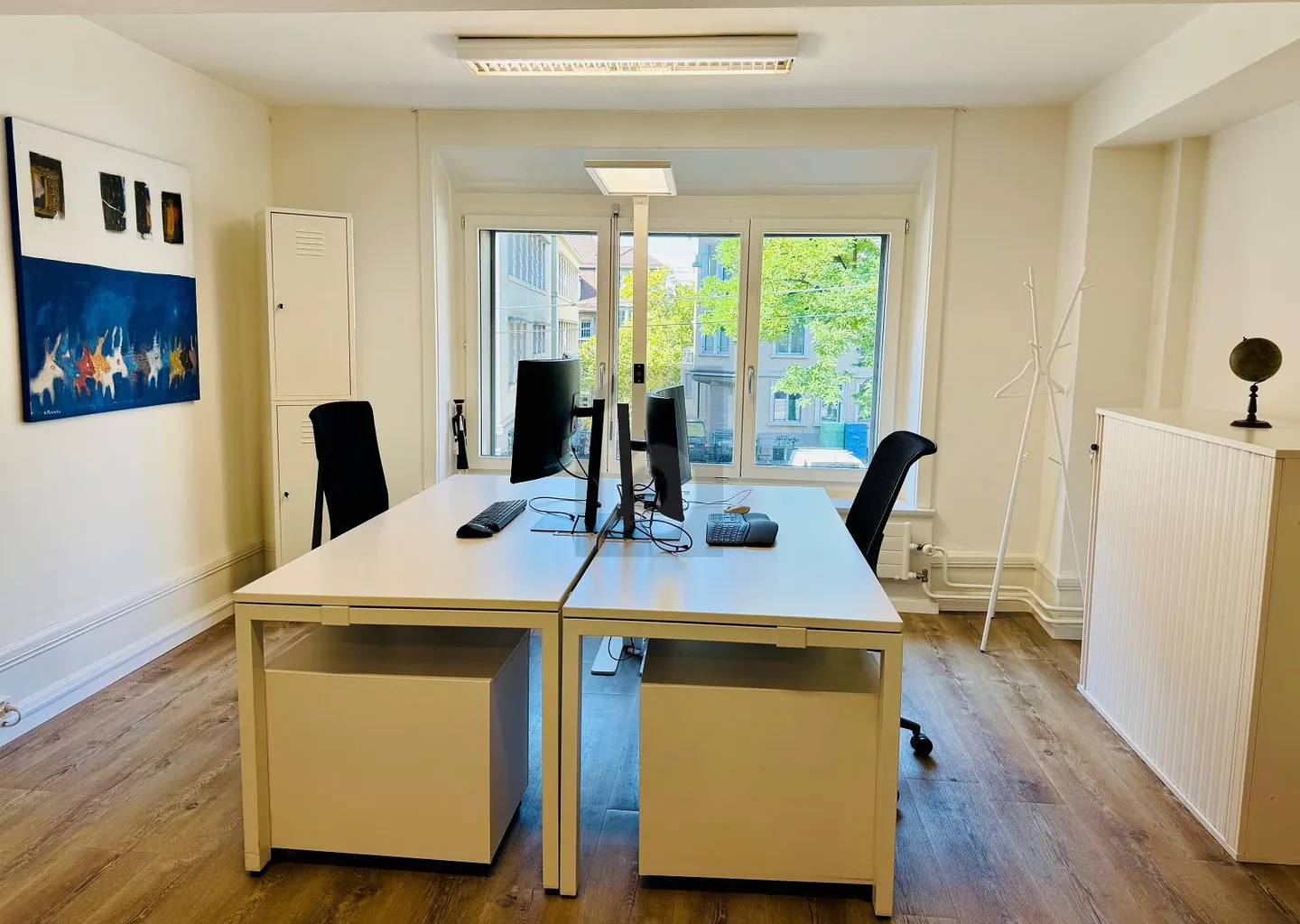 ESPACE POUR VOTRE SUCCÈS - Photo 3 sur 6