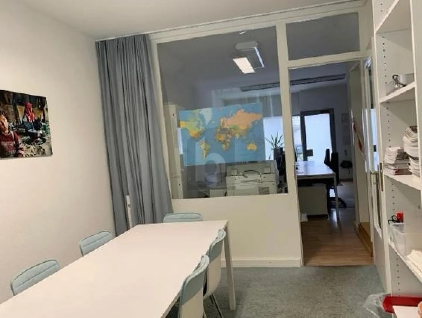 ESPACE POUR VOTRE SUCCÈS - Photo 5 sur 6