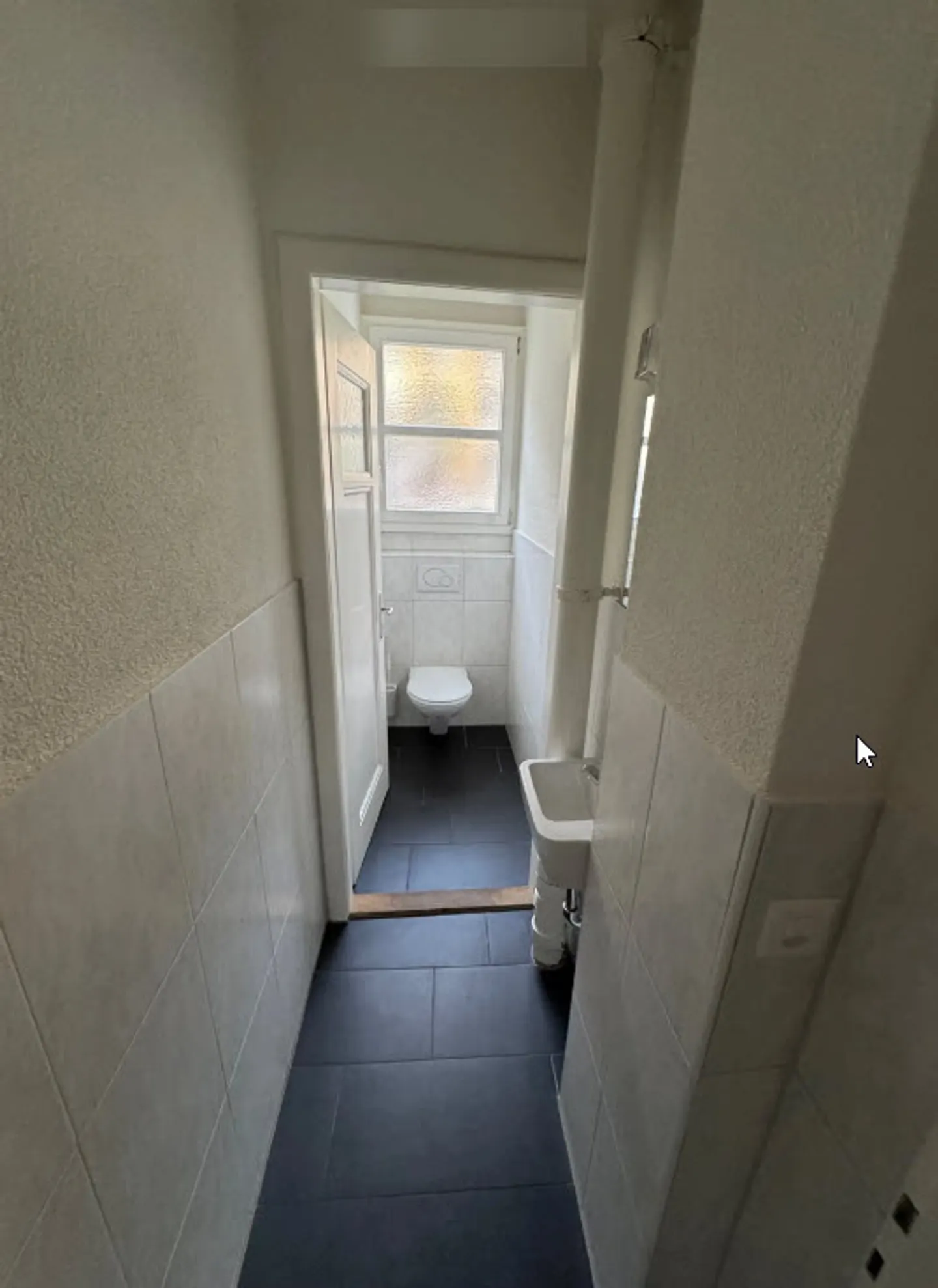 Versatile Commercial Space - Photo 5 of 5