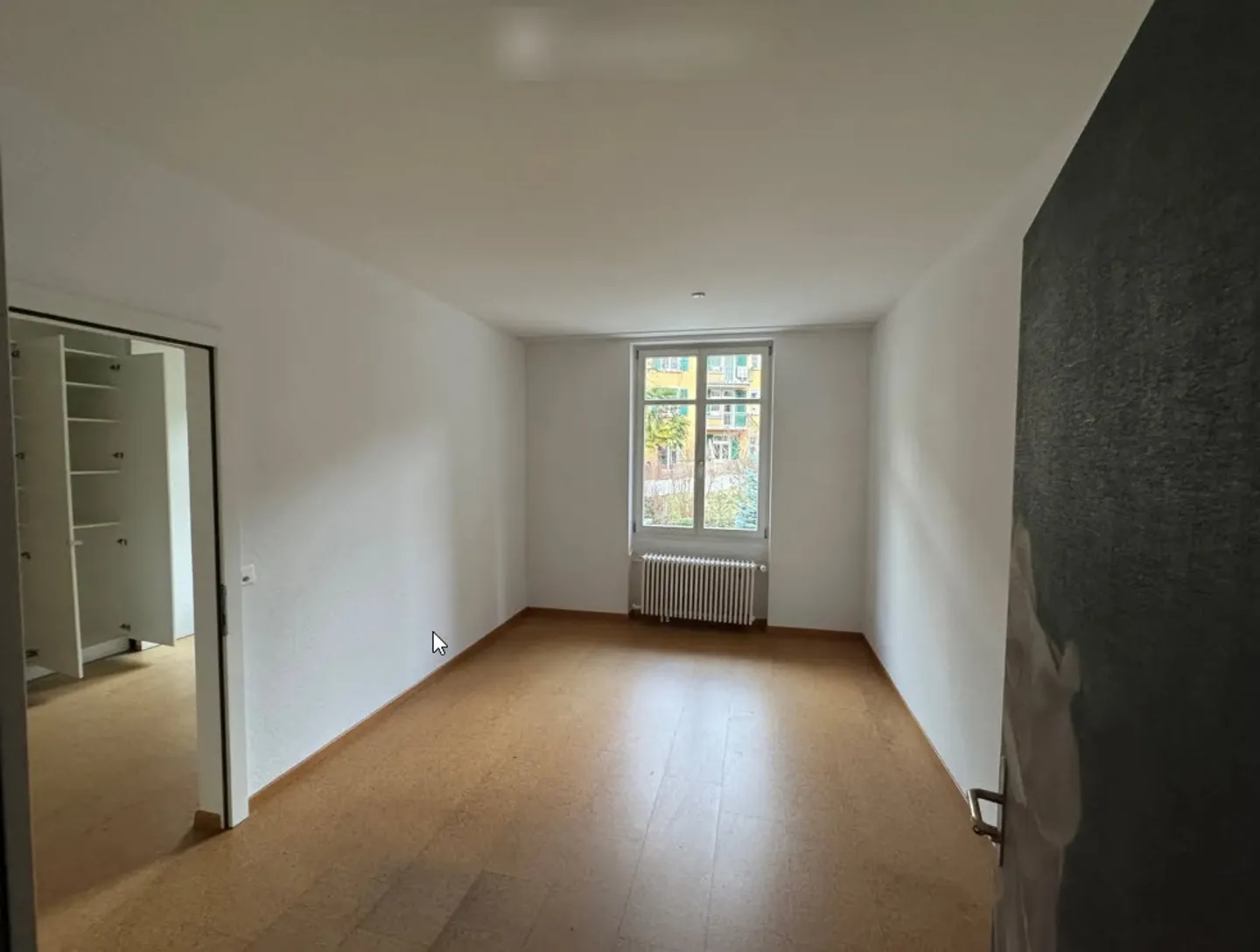 Versatile Commercial Space - Photo 3 of 5