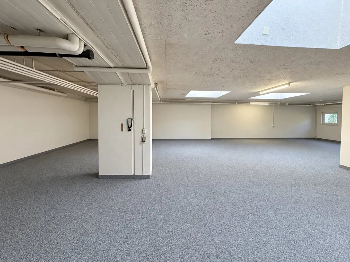 Grosszügiger Raum für Ideen in Stadtnähe - Foto 3 von 6