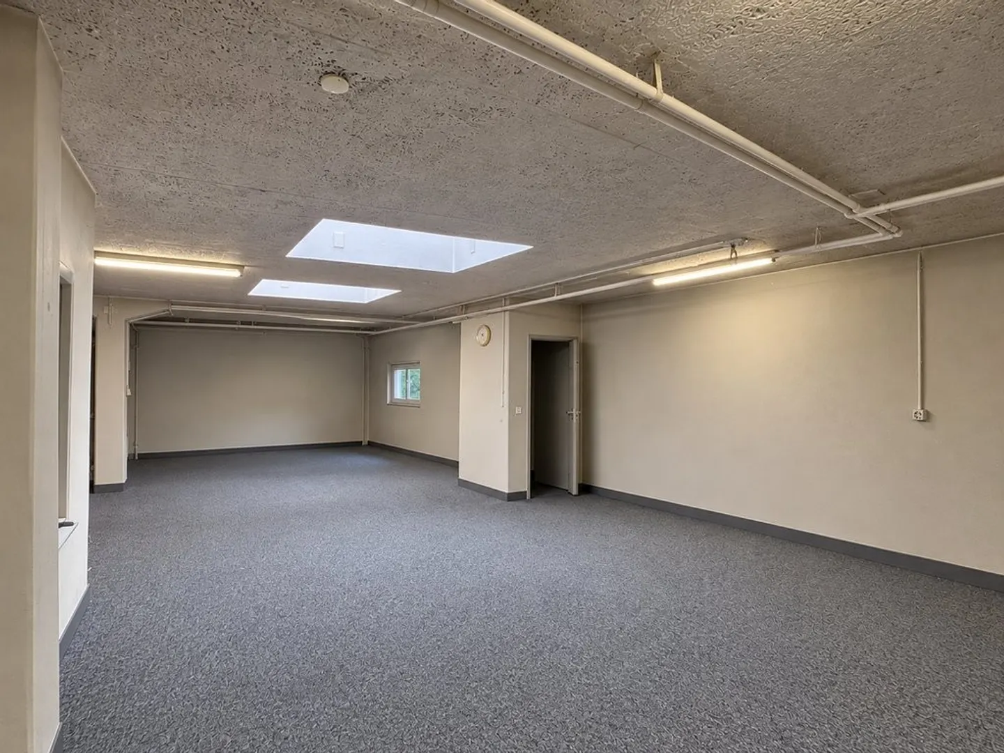 Grosszügiger Raum für Ideen in Stadtnähe - Foto 5 von 6