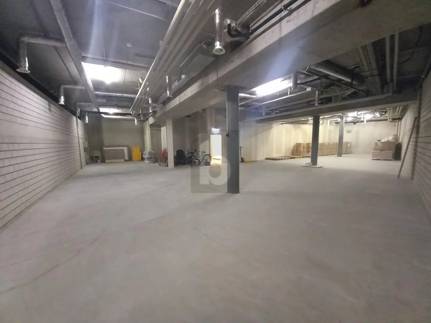 STORAGE SPACE AT TOP LOCATION - Photo 2 of 6