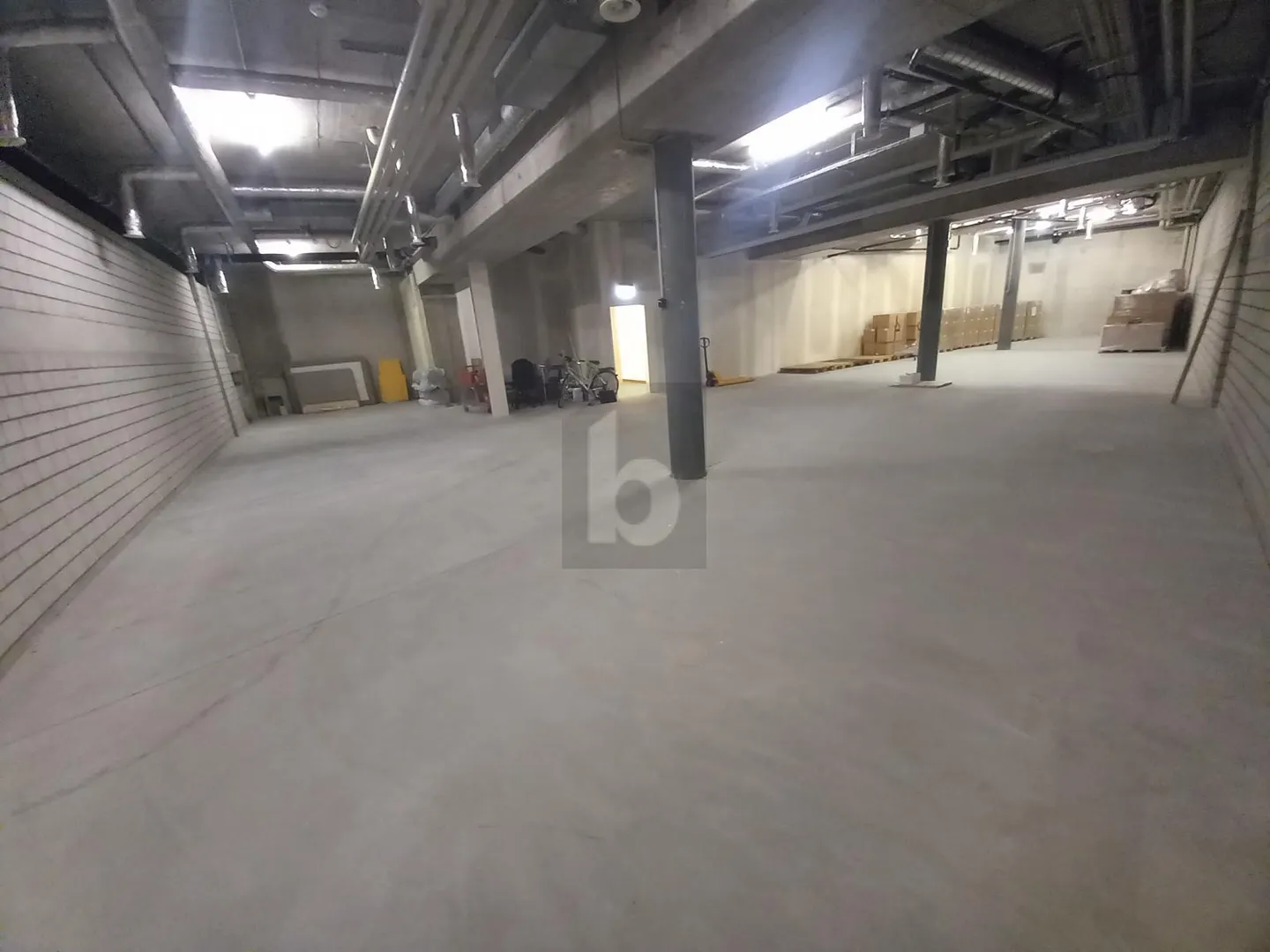 STORAGE SPACE AT TOP LOCATION - Photo 5 of 6