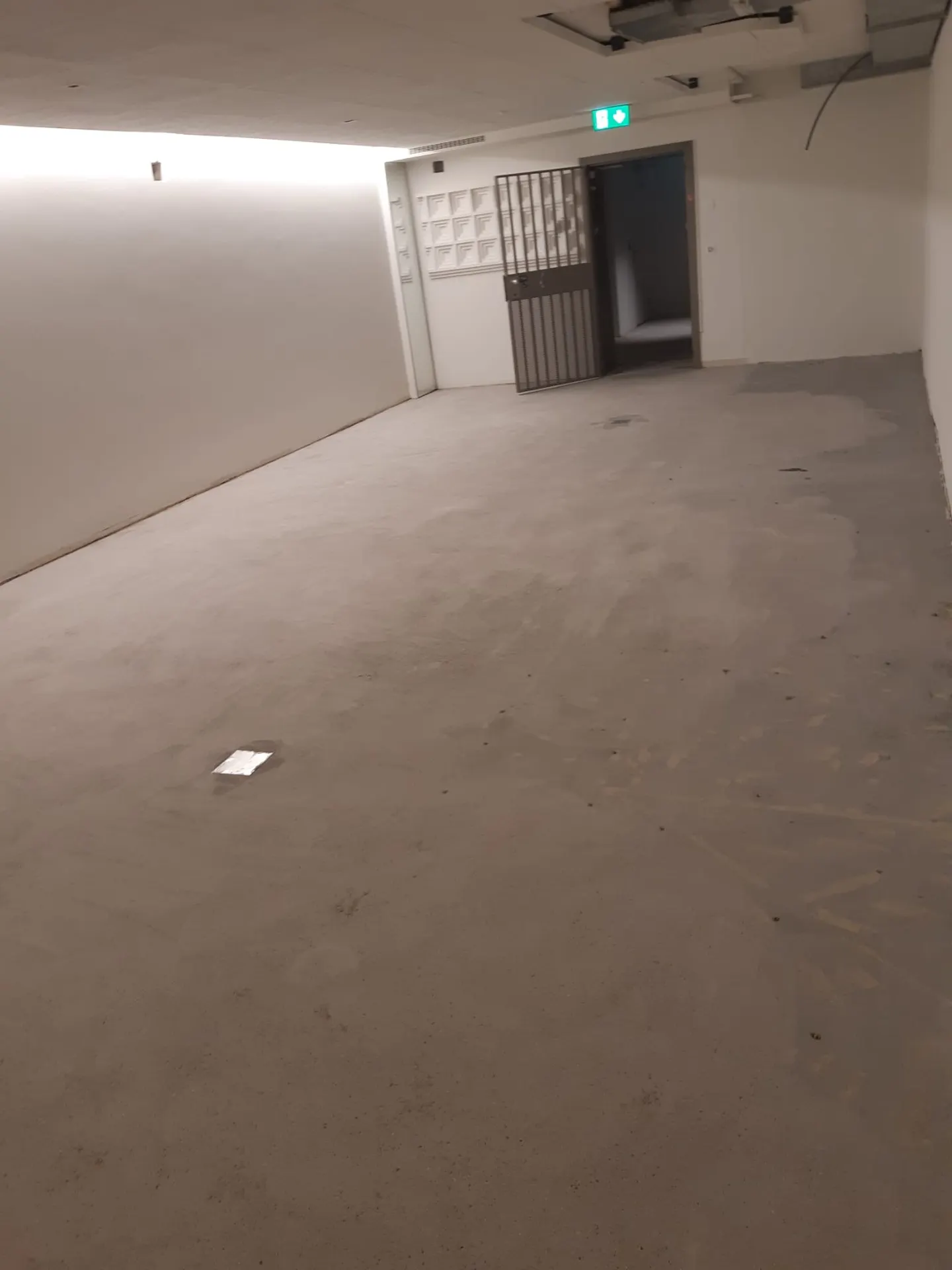 Mancanza di spazio? Abbiamo la soluzione! - Foto 3 di 4