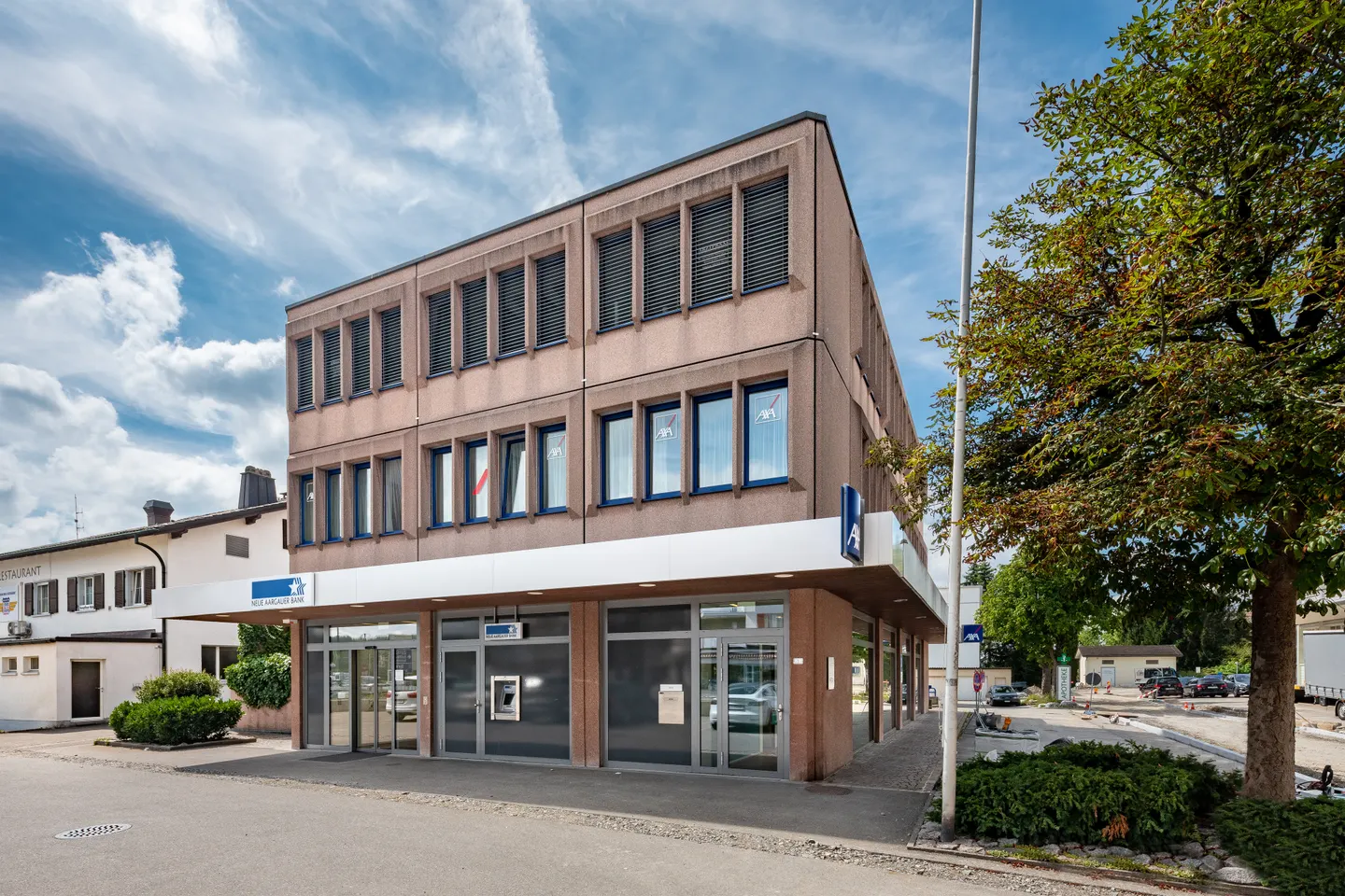 Mancanza di spazio? Abbiamo la soluzione! - Foto 1 di 4